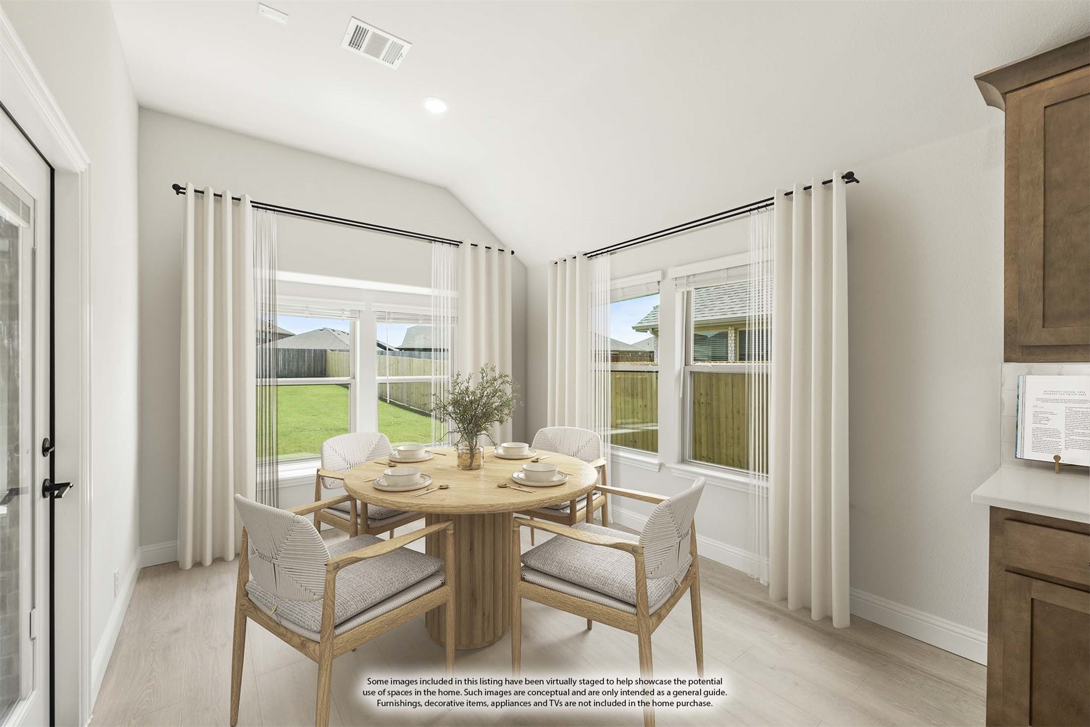 3350 Blazing Star Drive Crandall TX 75114