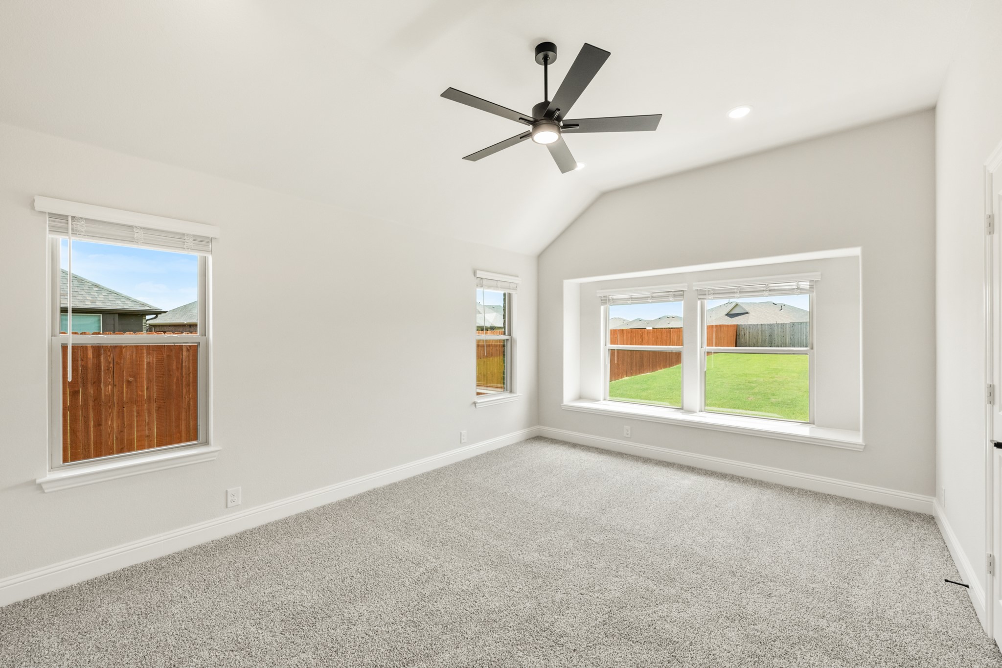 3350 Blazing Star Drive Crandall TX 75114