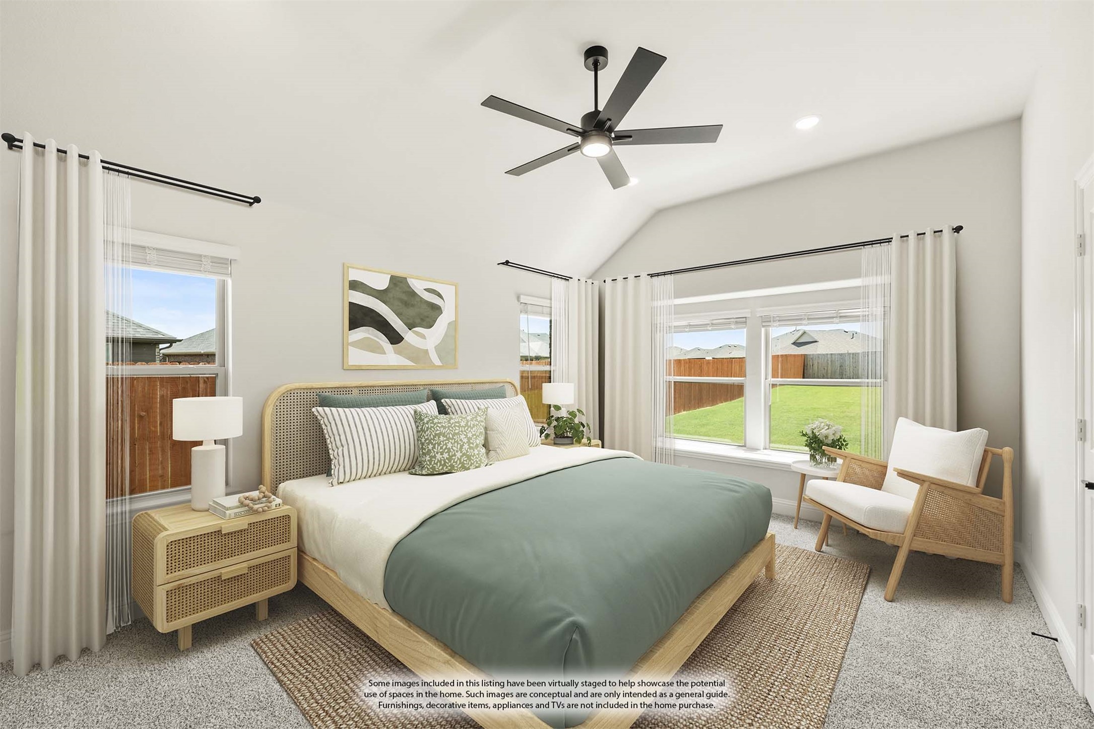 3350 Blazing Star Drive Crandall TX 75114