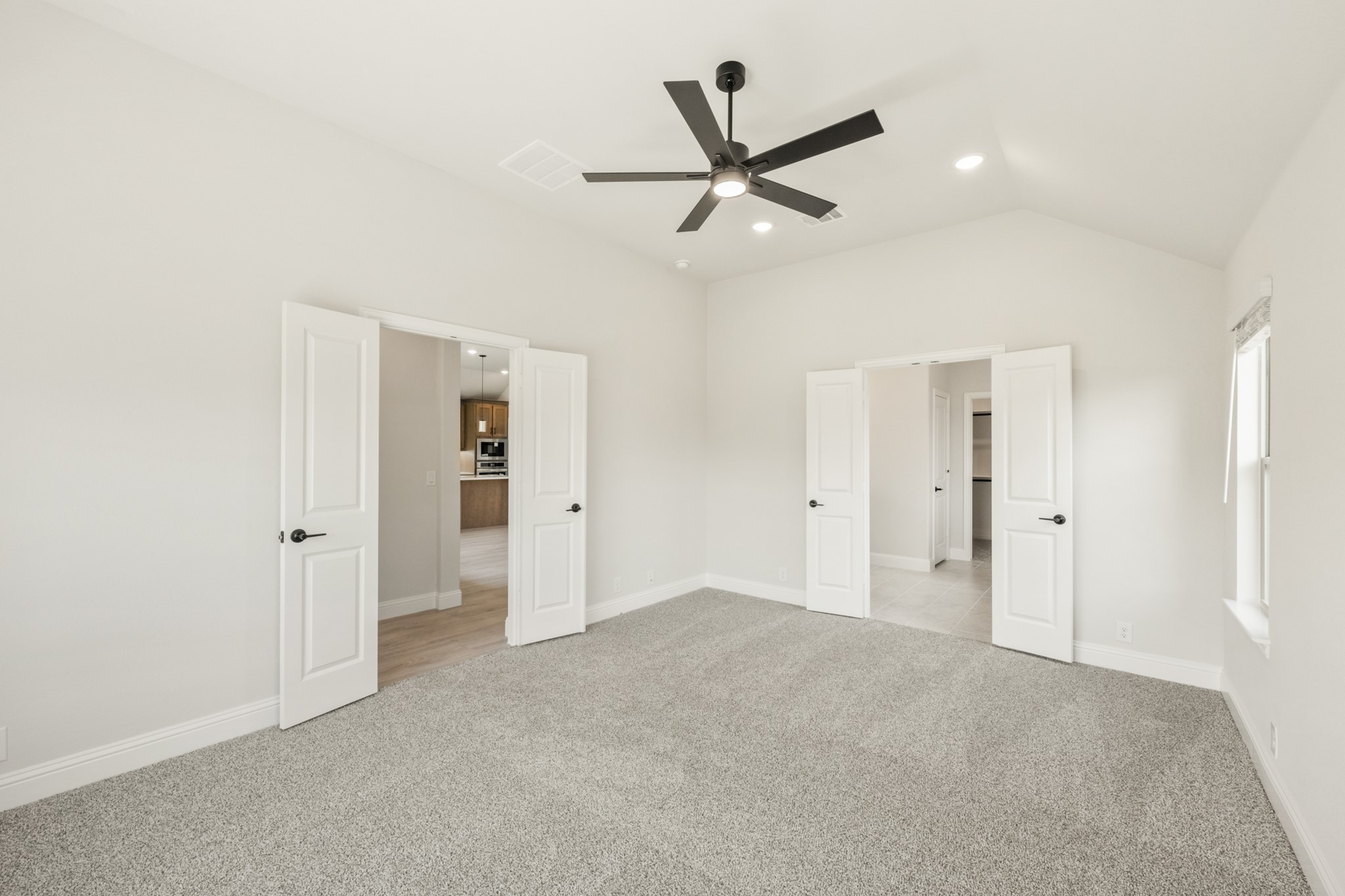 3350 Blazing Star Drive Crandall TX 75114