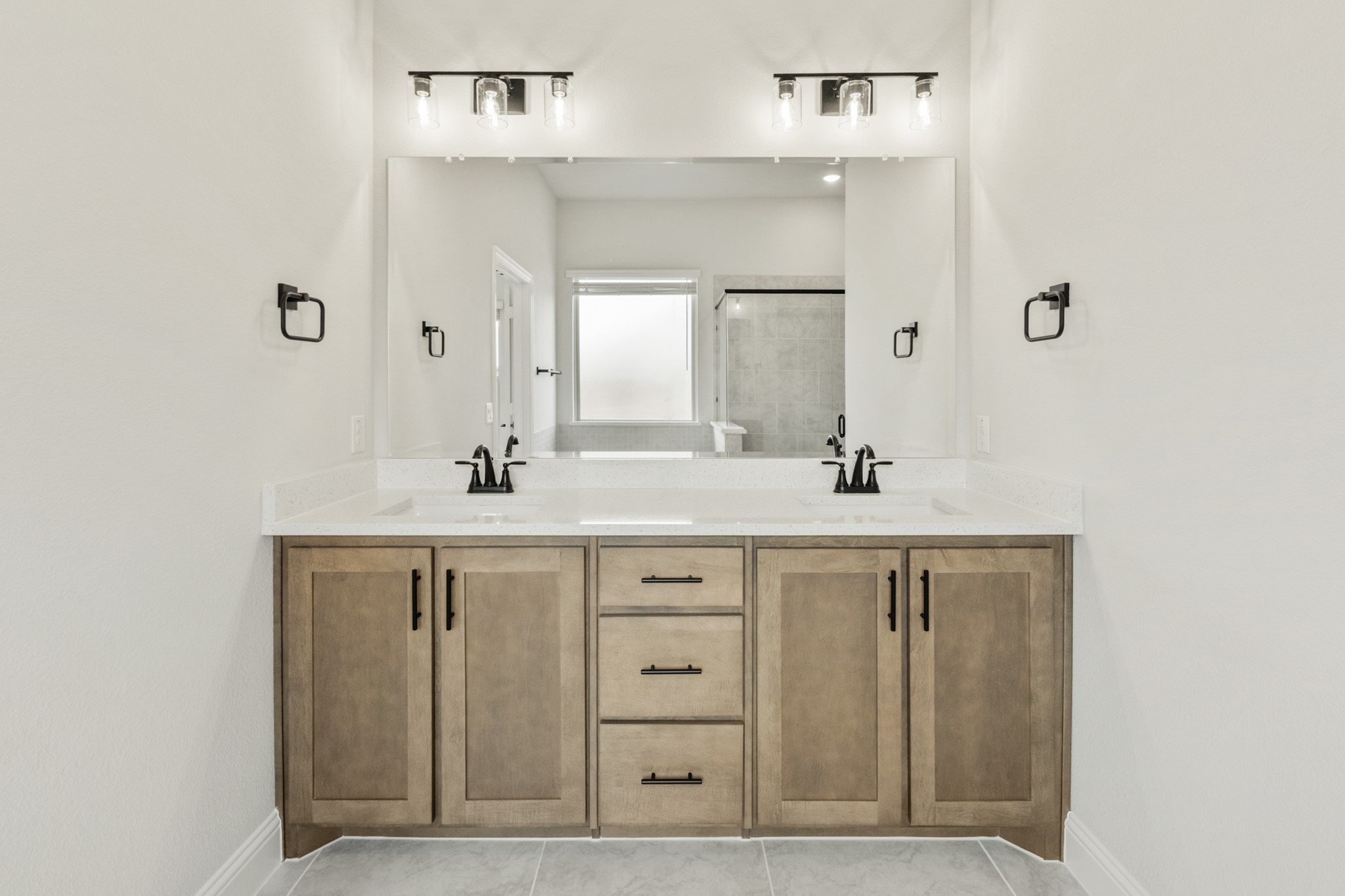 3350 Blazing Star Drive Crandall TX 75114