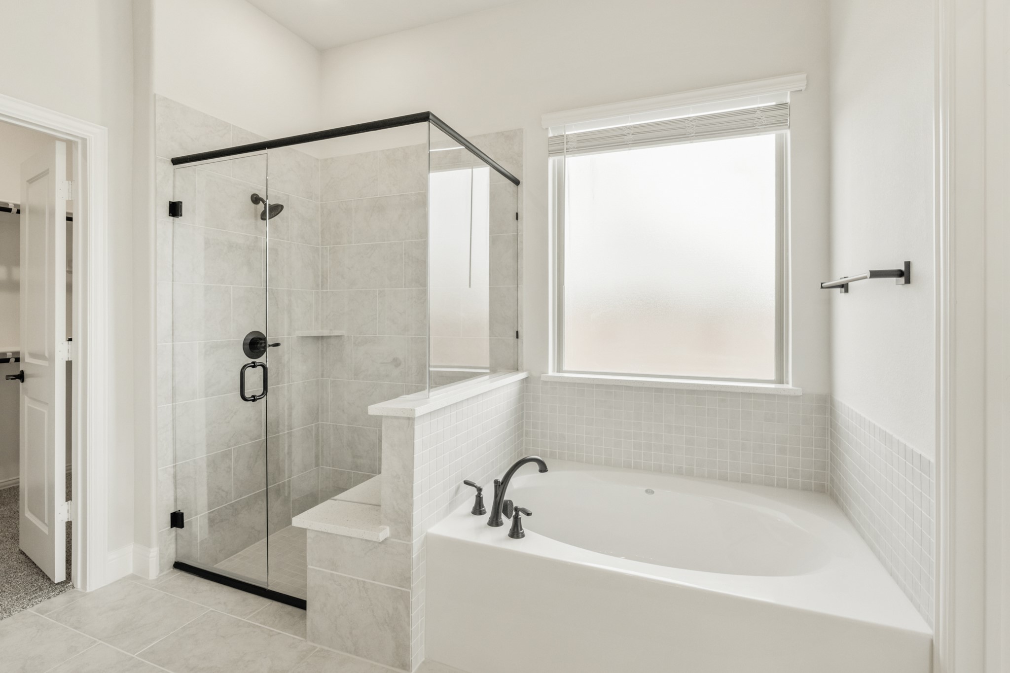 3350 Blazing Star Drive Crandall TX 75114