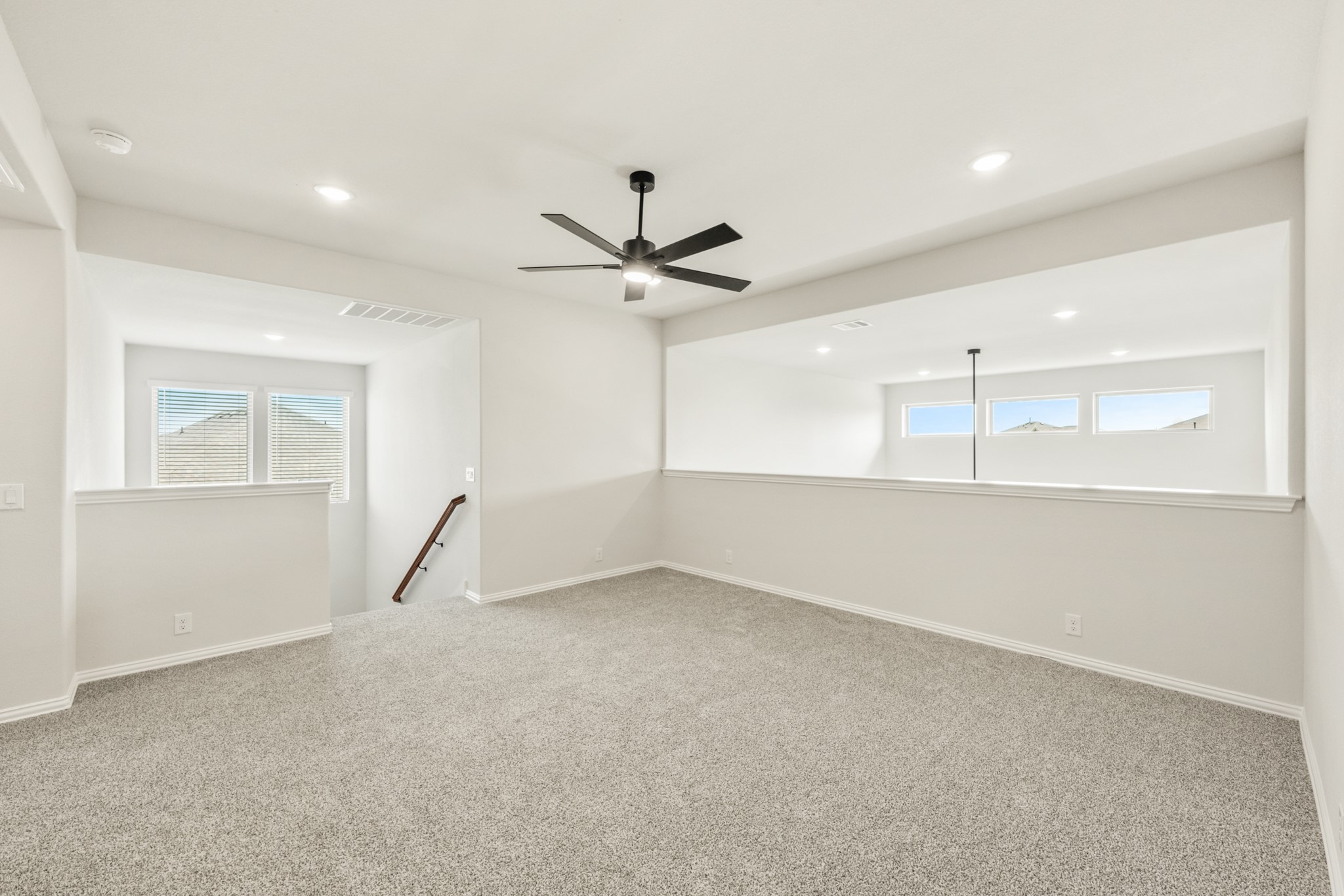 3350 Blazing Star Drive Crandall TX 75114