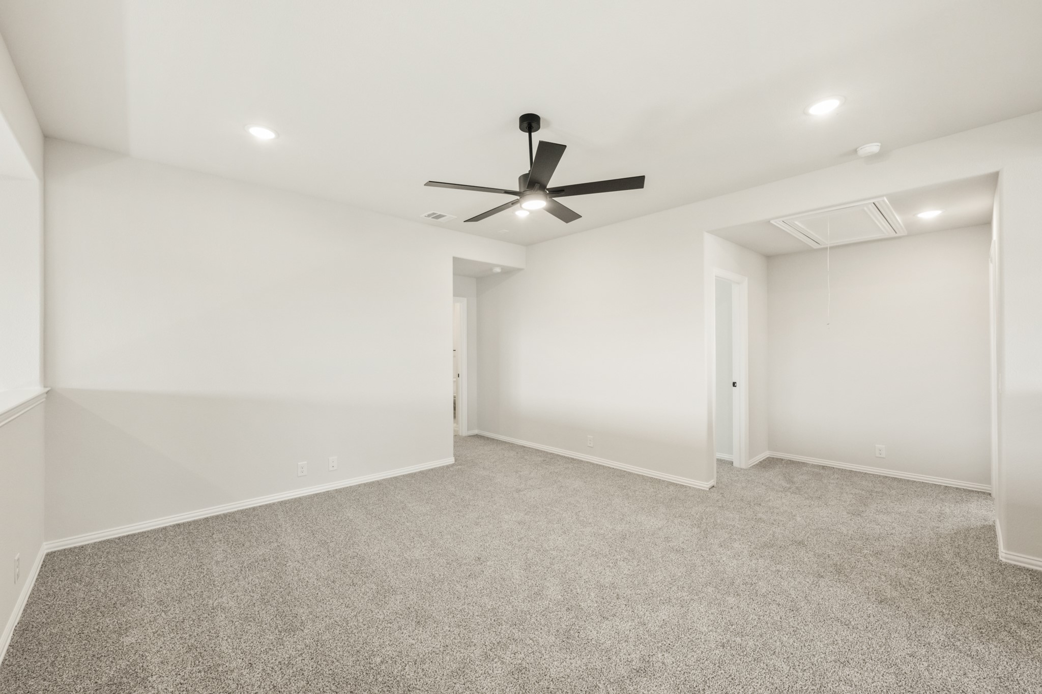 3350 Blazing Star Drive Crandall TX 75114