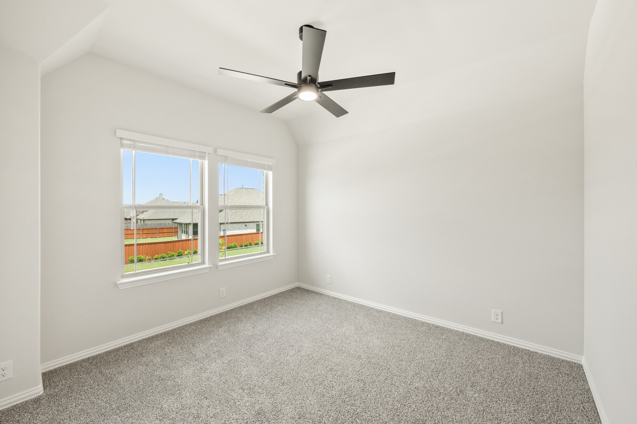 3350 Blazing Star Drive Crandall TX 75114