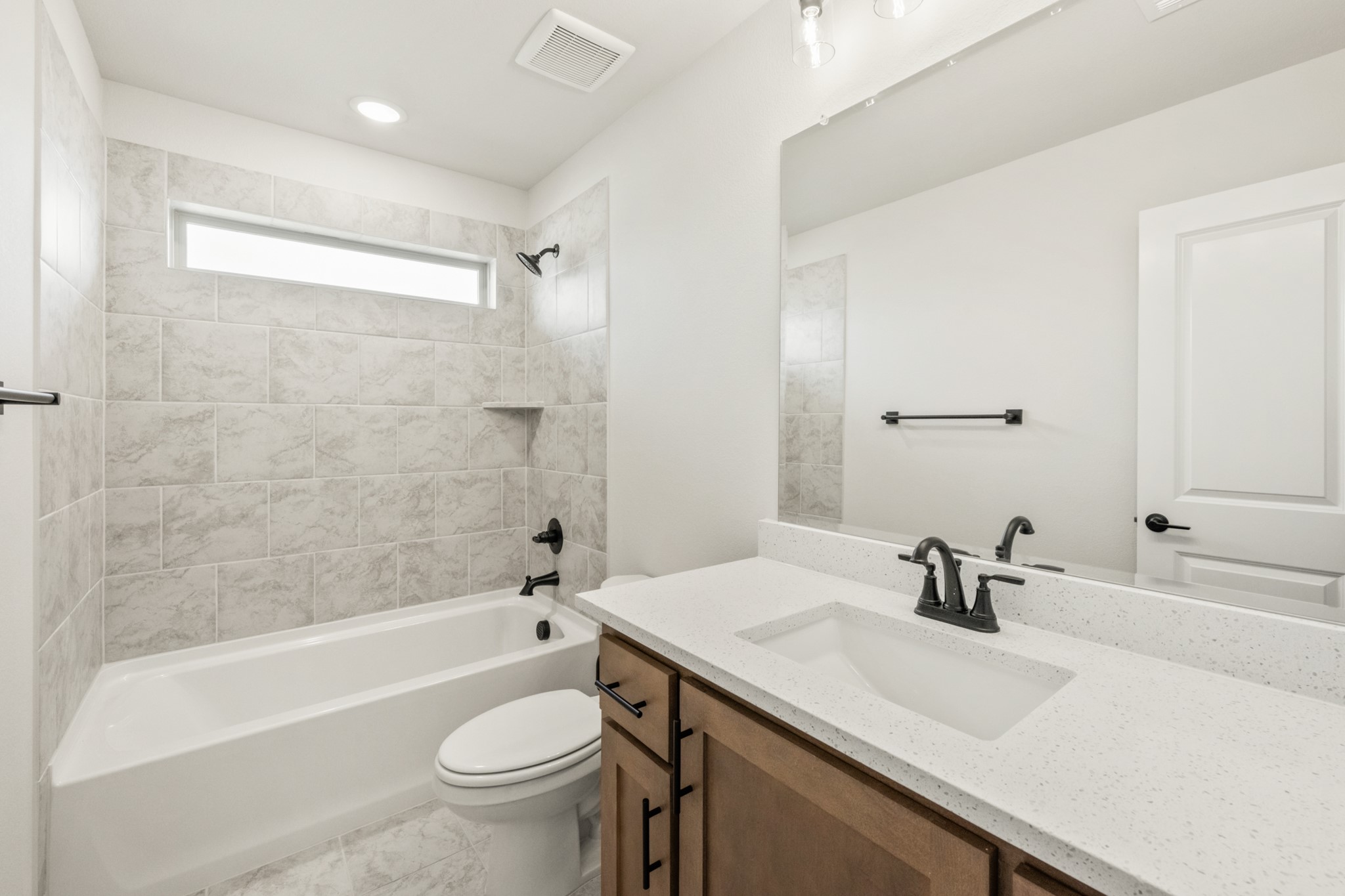 3350 Blazing Star Drive Crandall TX 75114