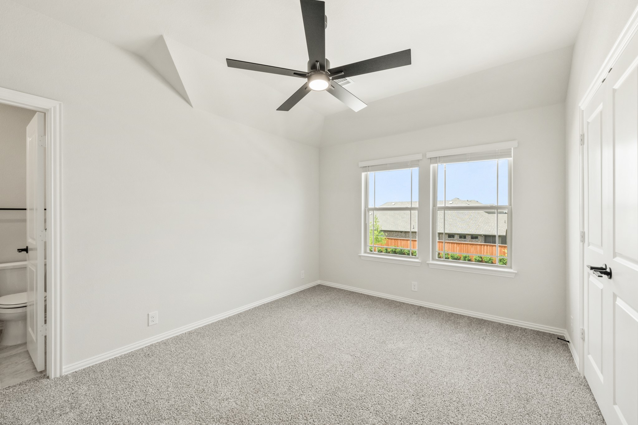 3350 Blazing Star Drive Crandall TX 75114