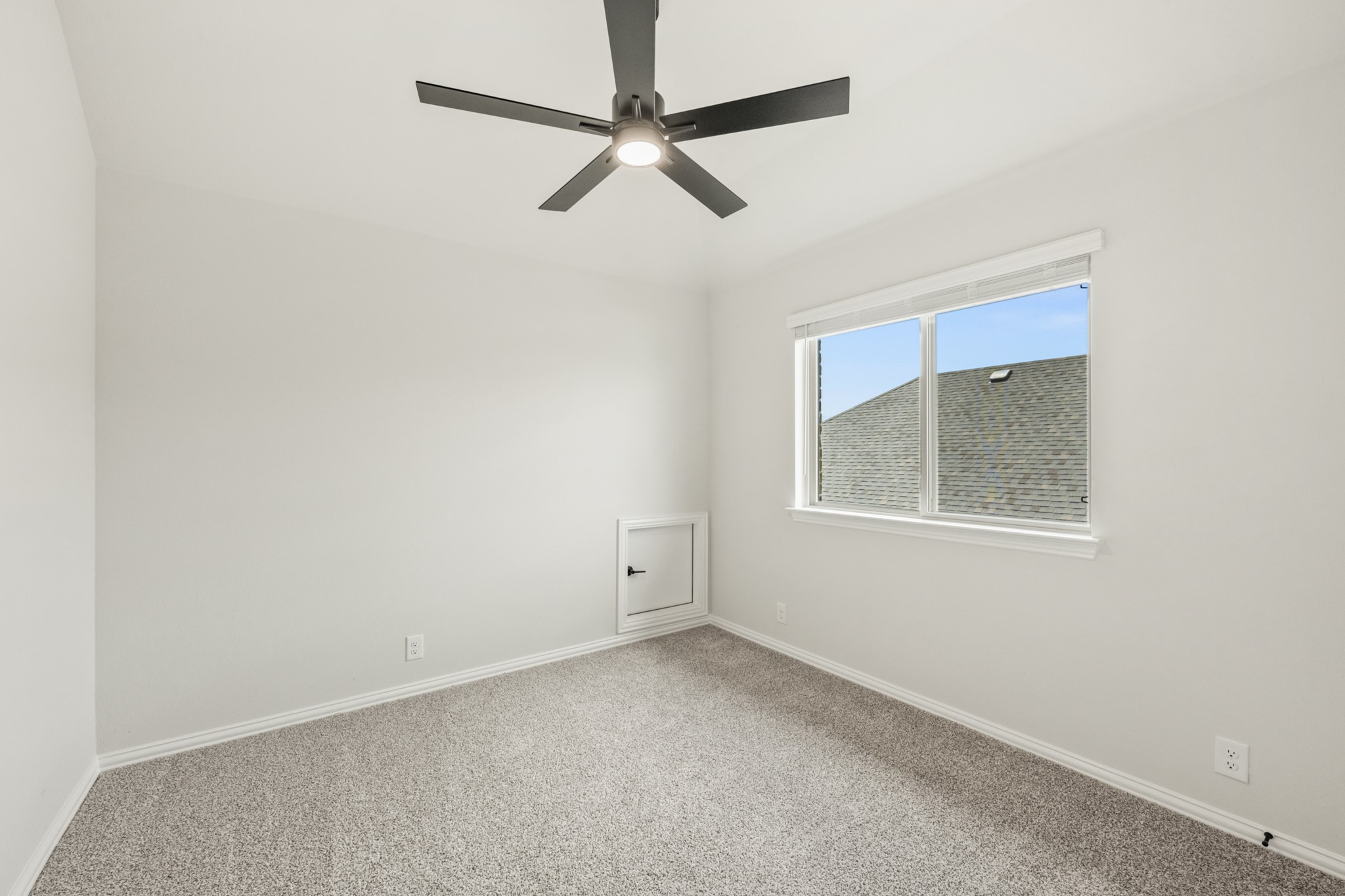 3350 Blazing Star Drive Crandall TX 75114