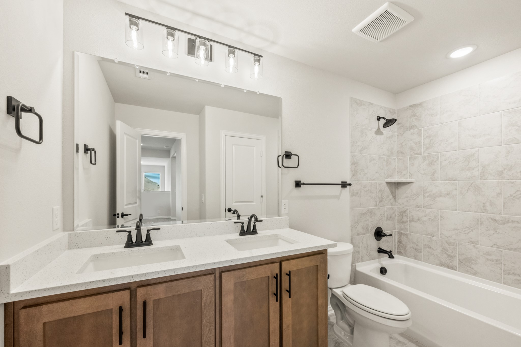 3350 Blazing Star Drive Crandall TX 75114