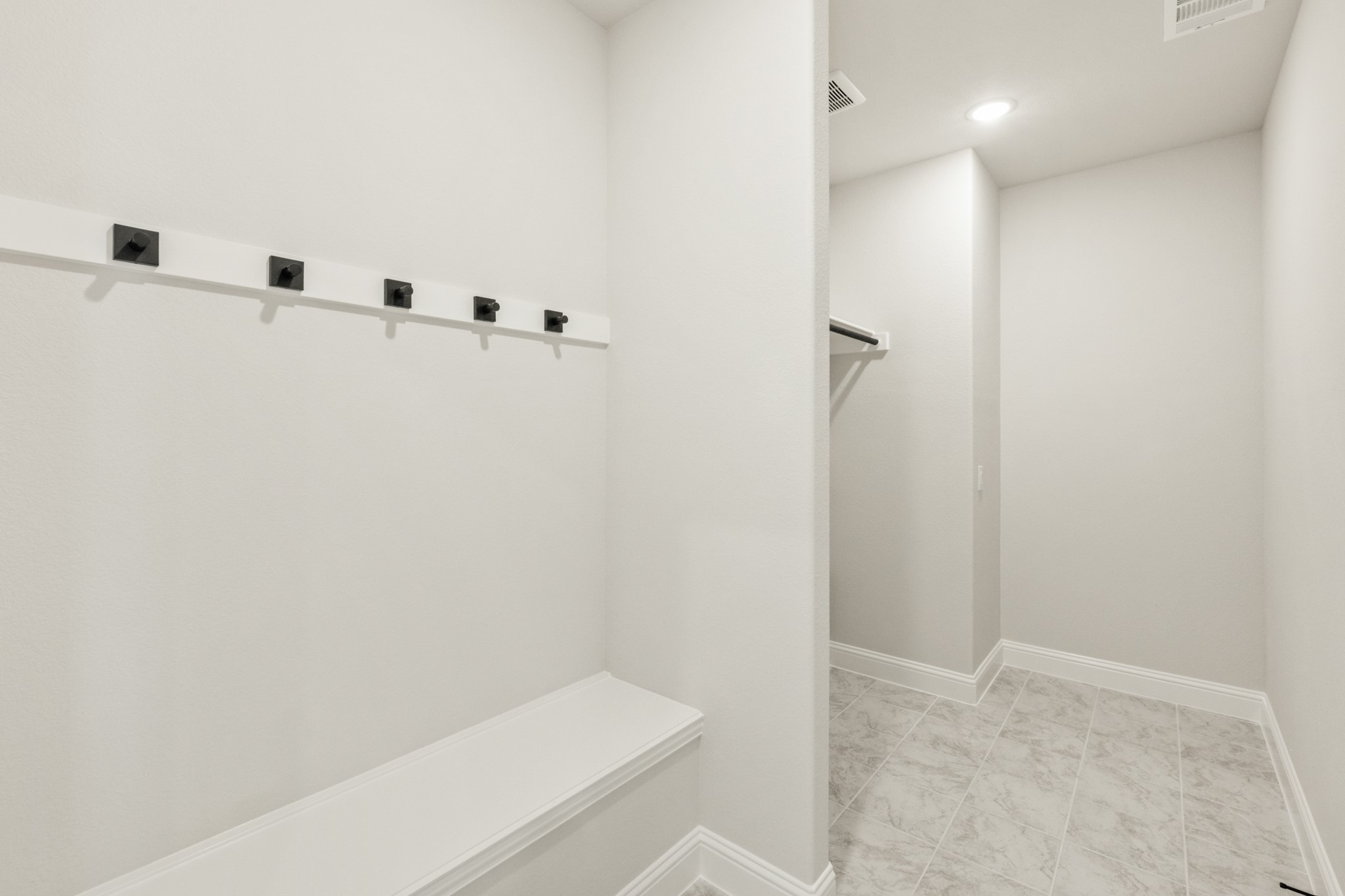 3350 Blazing Star Drive Crandall TX 75114