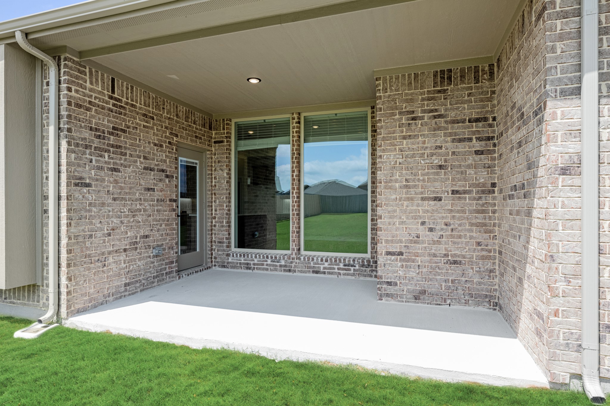 3350 Blazing Star Drive Crandall TX 75114