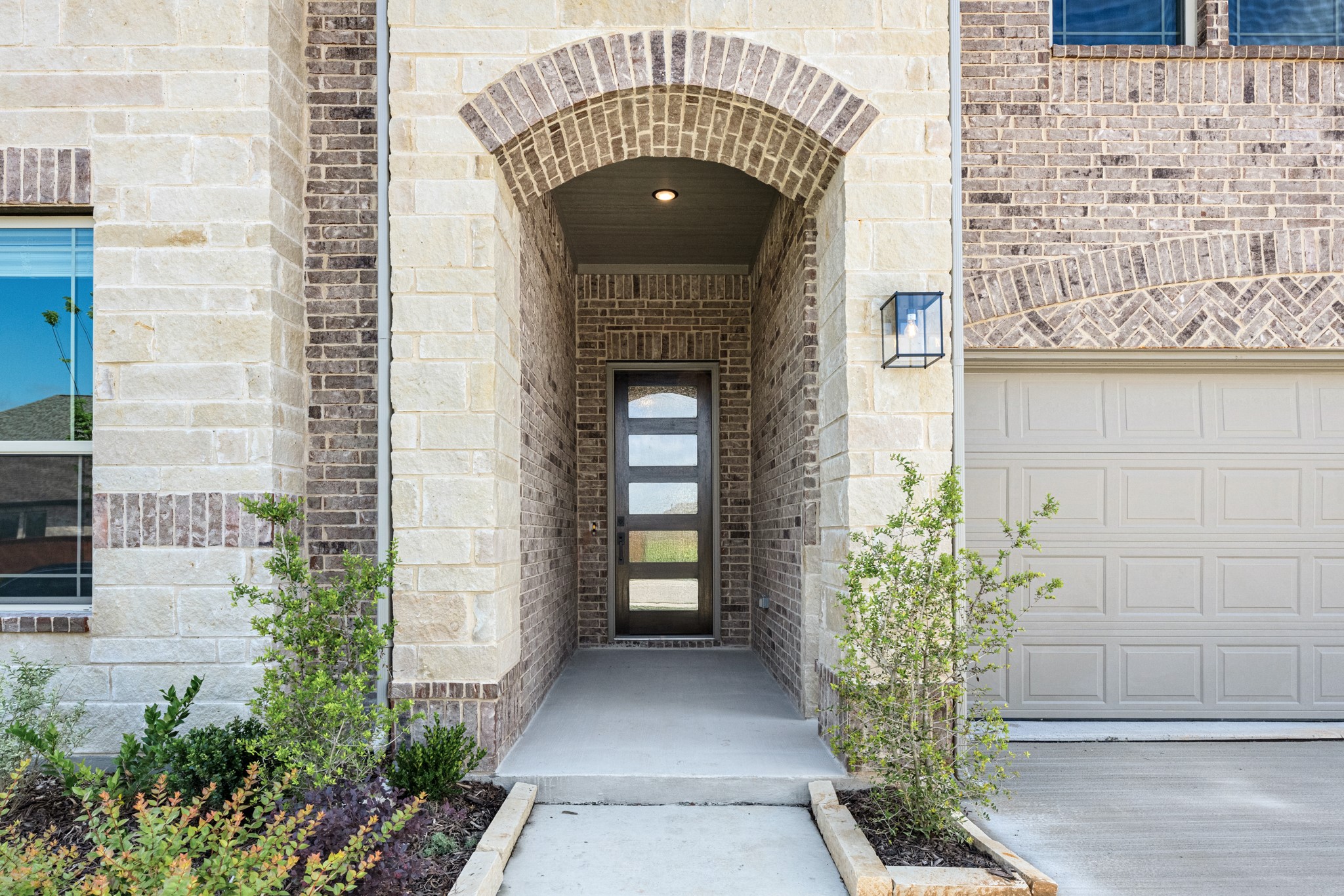 3350 Blazing Star Drive Crandall TX 75114