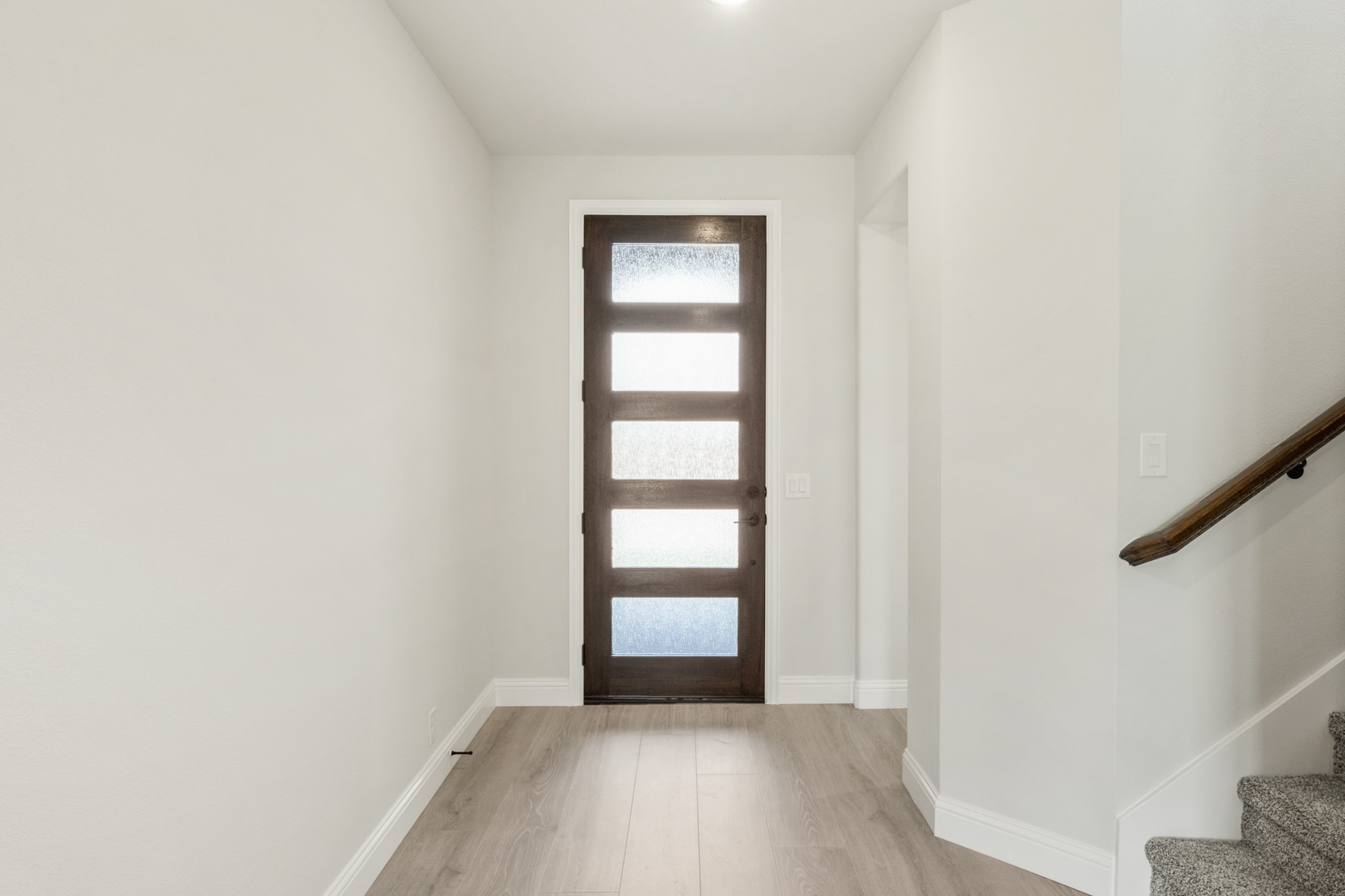 3350 Blazing Star Drive Crandall TX 75114