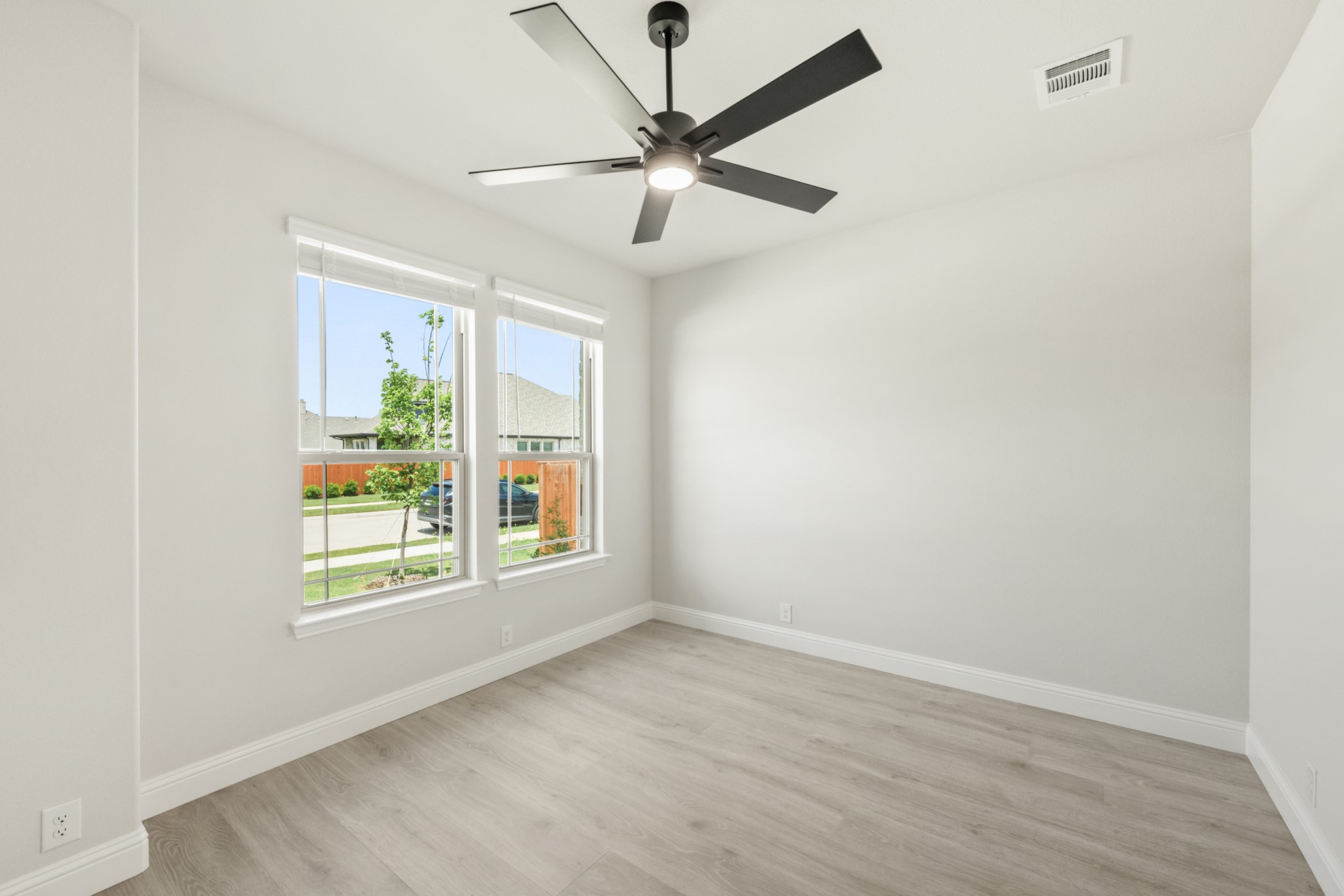 3350 Blazing Star Drive Crandall TX 75114