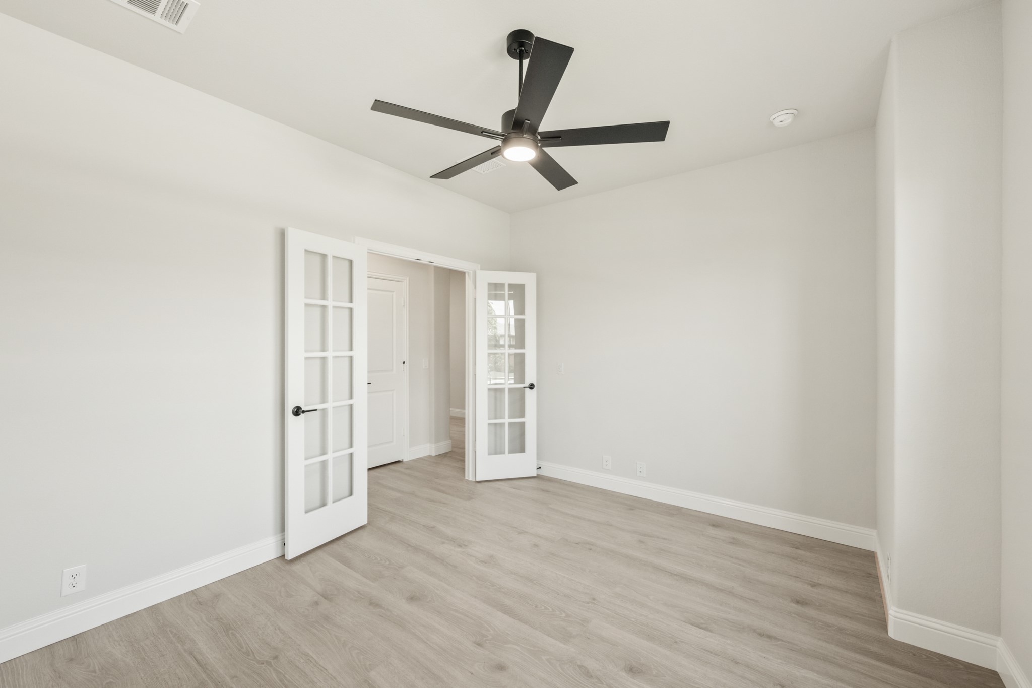 3350 Blazing Star Drive Crandall TX 75114