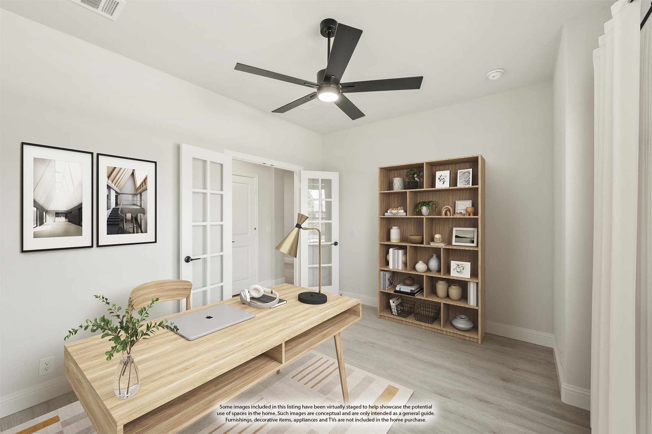 3350 Blazing Star Drive Crandall TX 75114