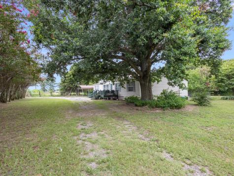 3460 Vz County Road 2304 Canton TX 75103