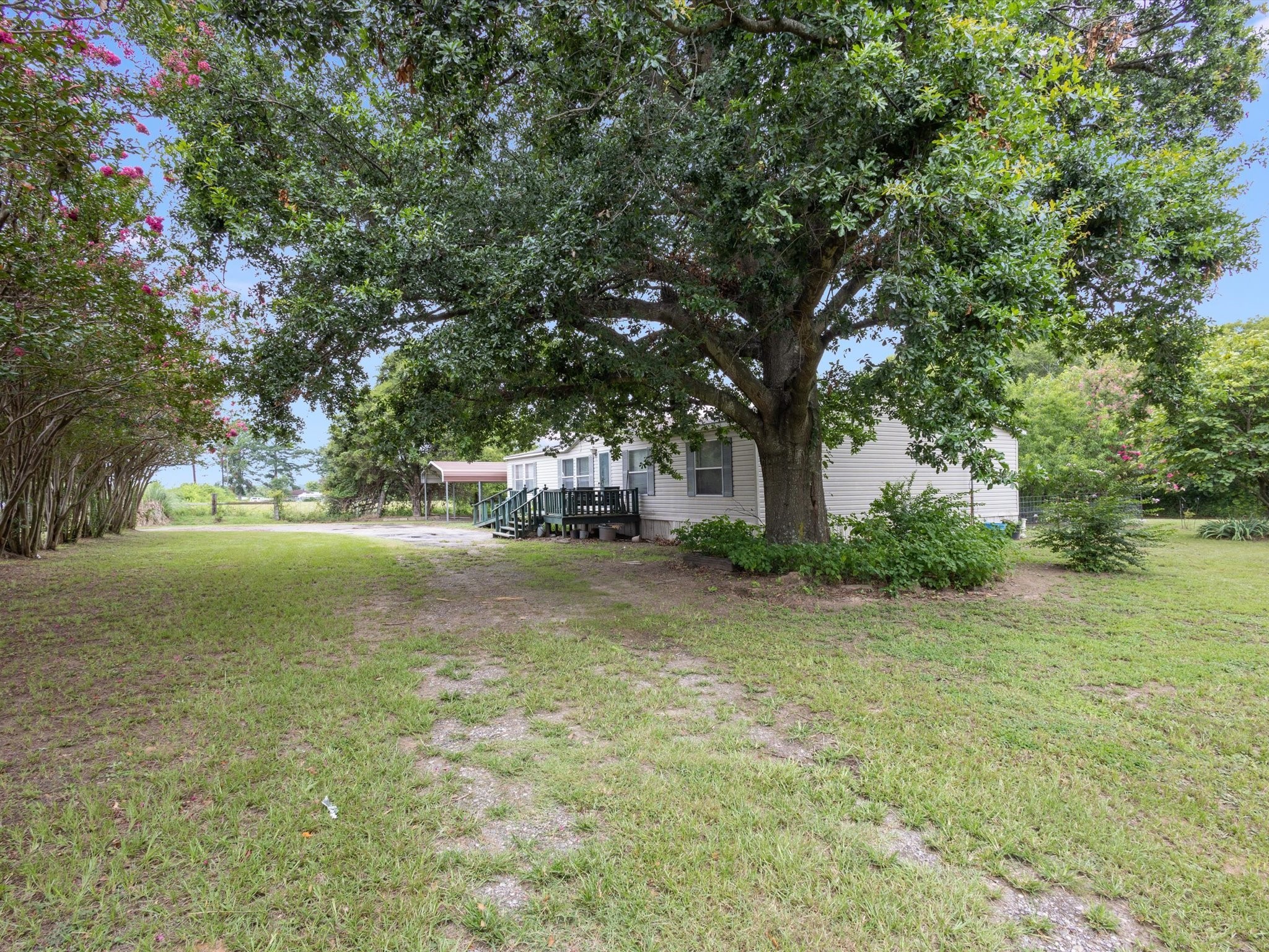 3460 Vz County Road 2304 Canton TX 75103