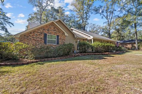 1425 Sleepy Hollow Drive Lufkin TX 75904