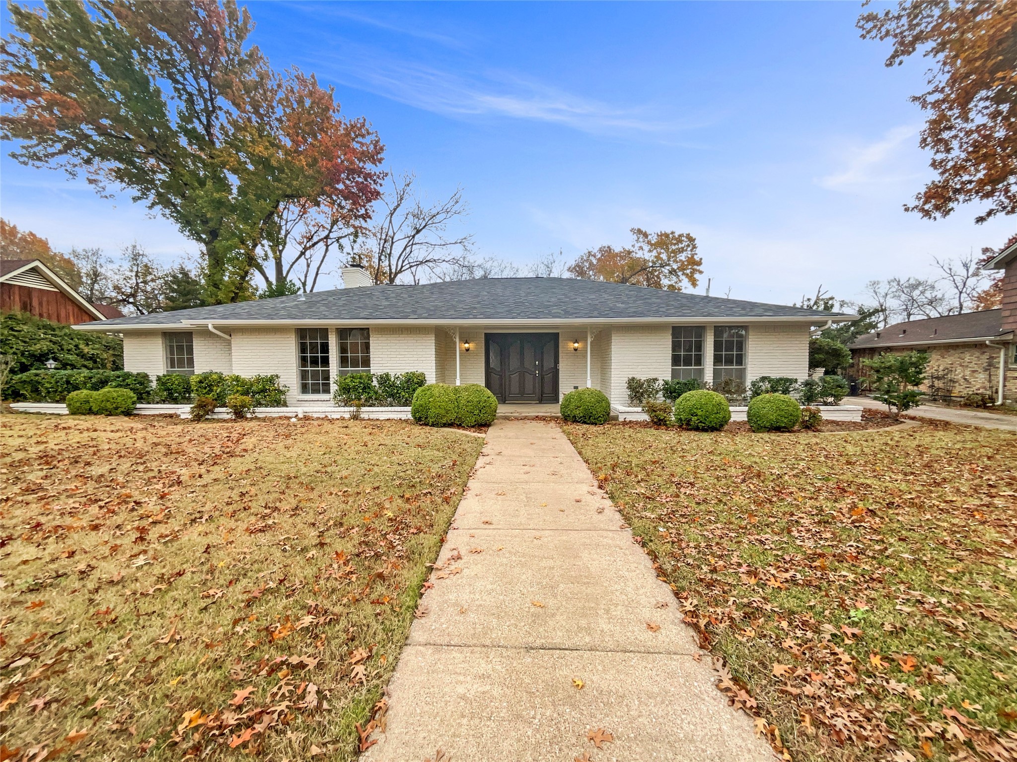 203 Westpark Drive S Mckinney TX 75072