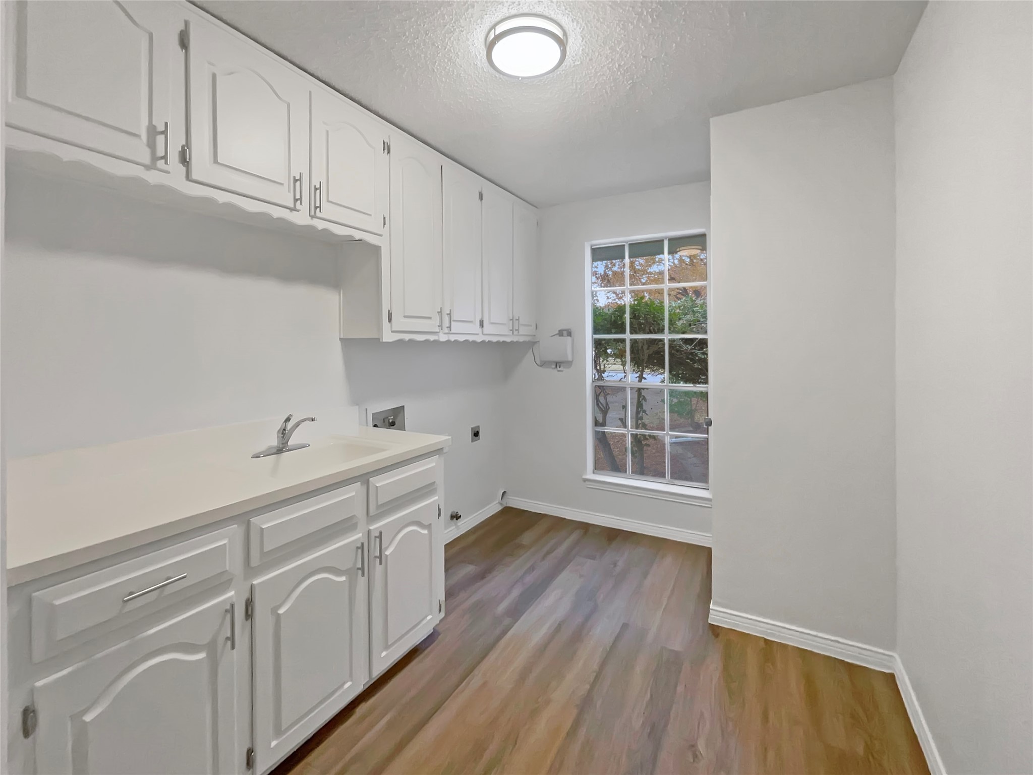 203 Westpark Drive S Mckinney TX 75072