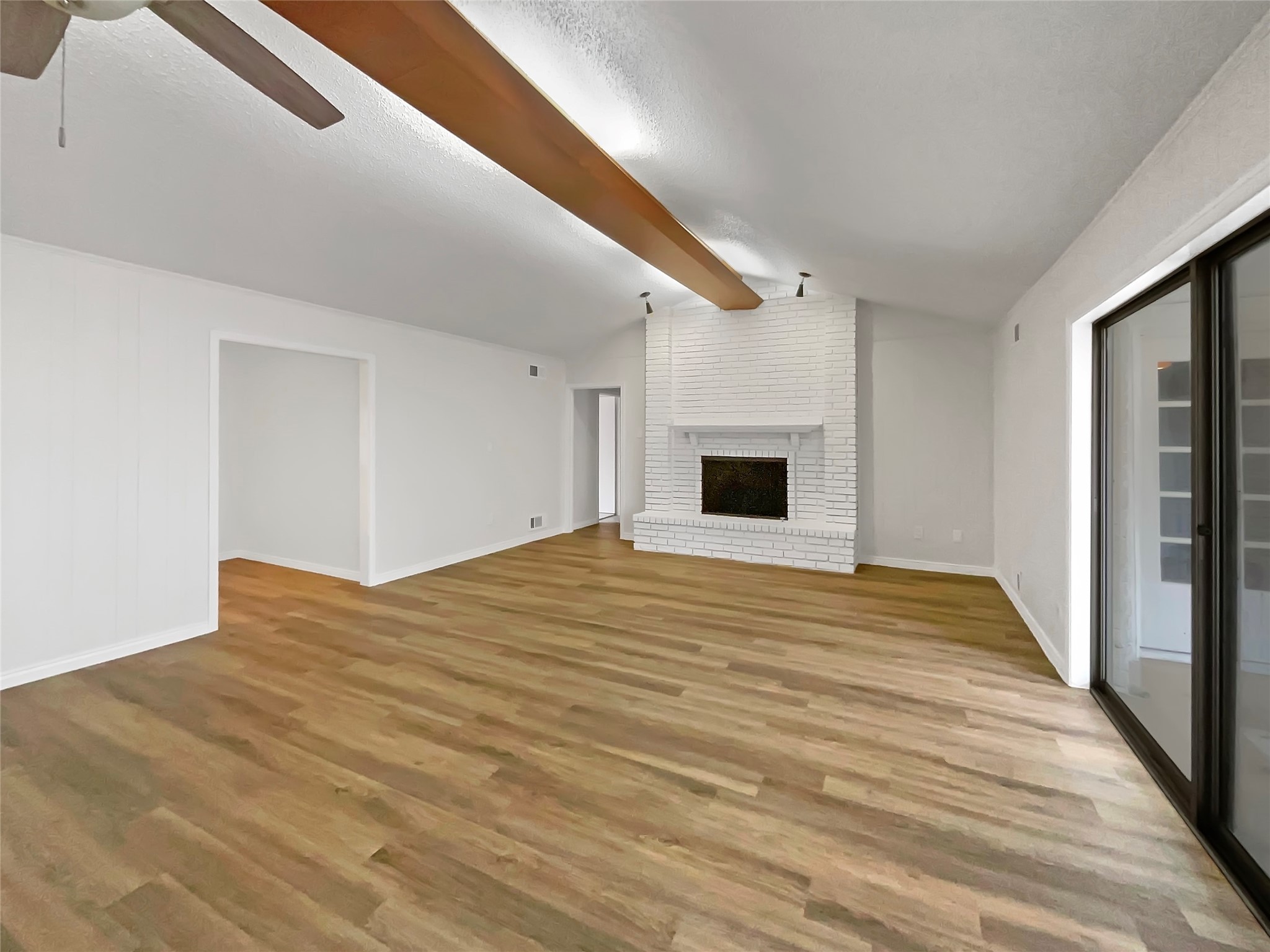 203 Westpark Drive S Mckinney TX 75072