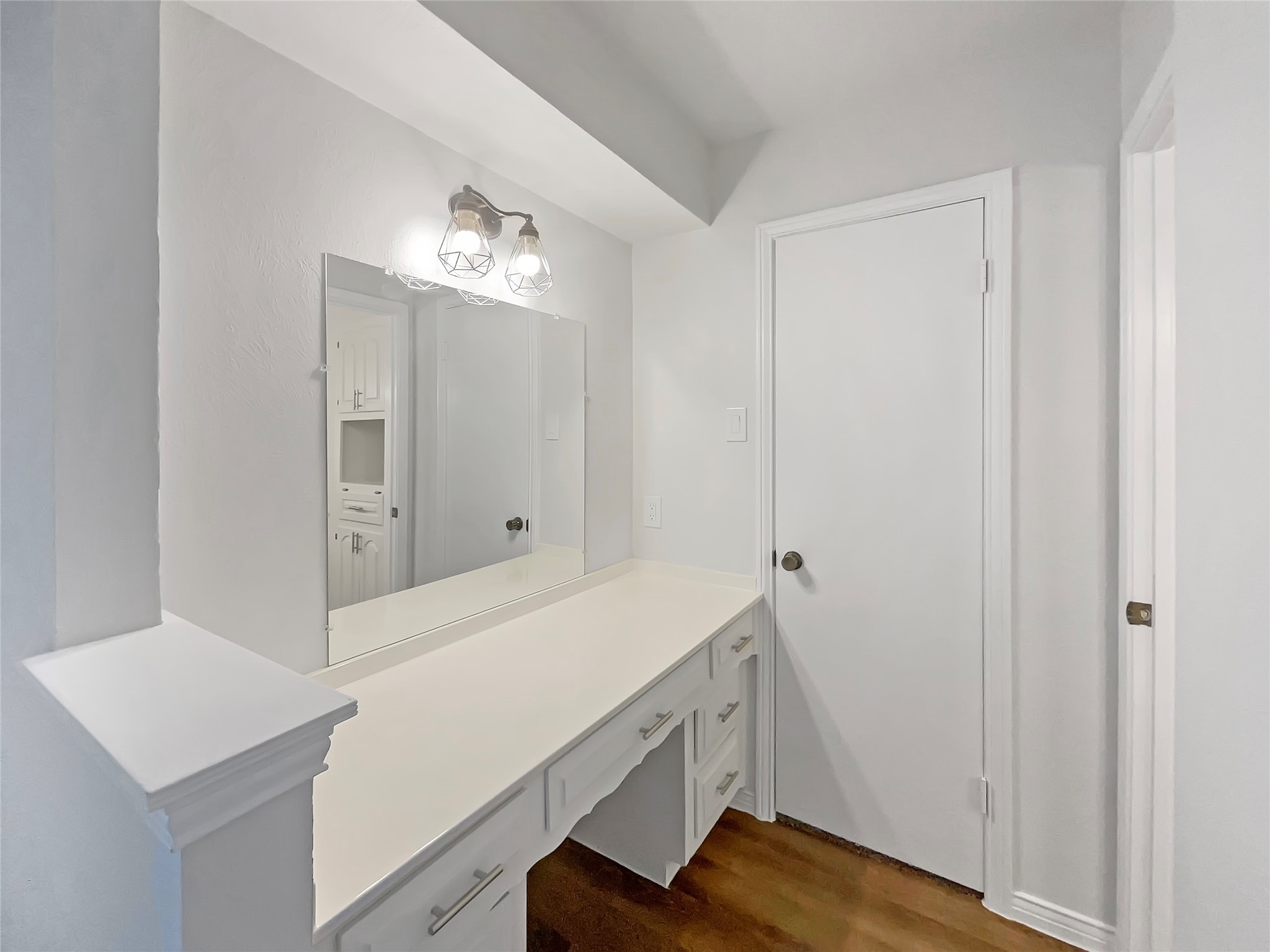 203 Westpark Drive S Mckinney TX 75072