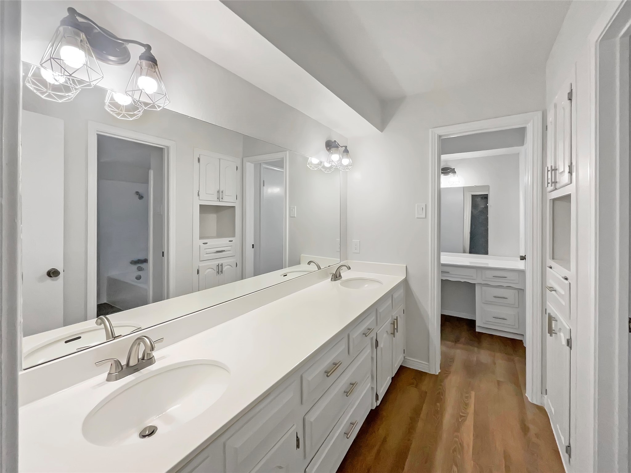 203 Westpark Drive S Mckinney TX 75072