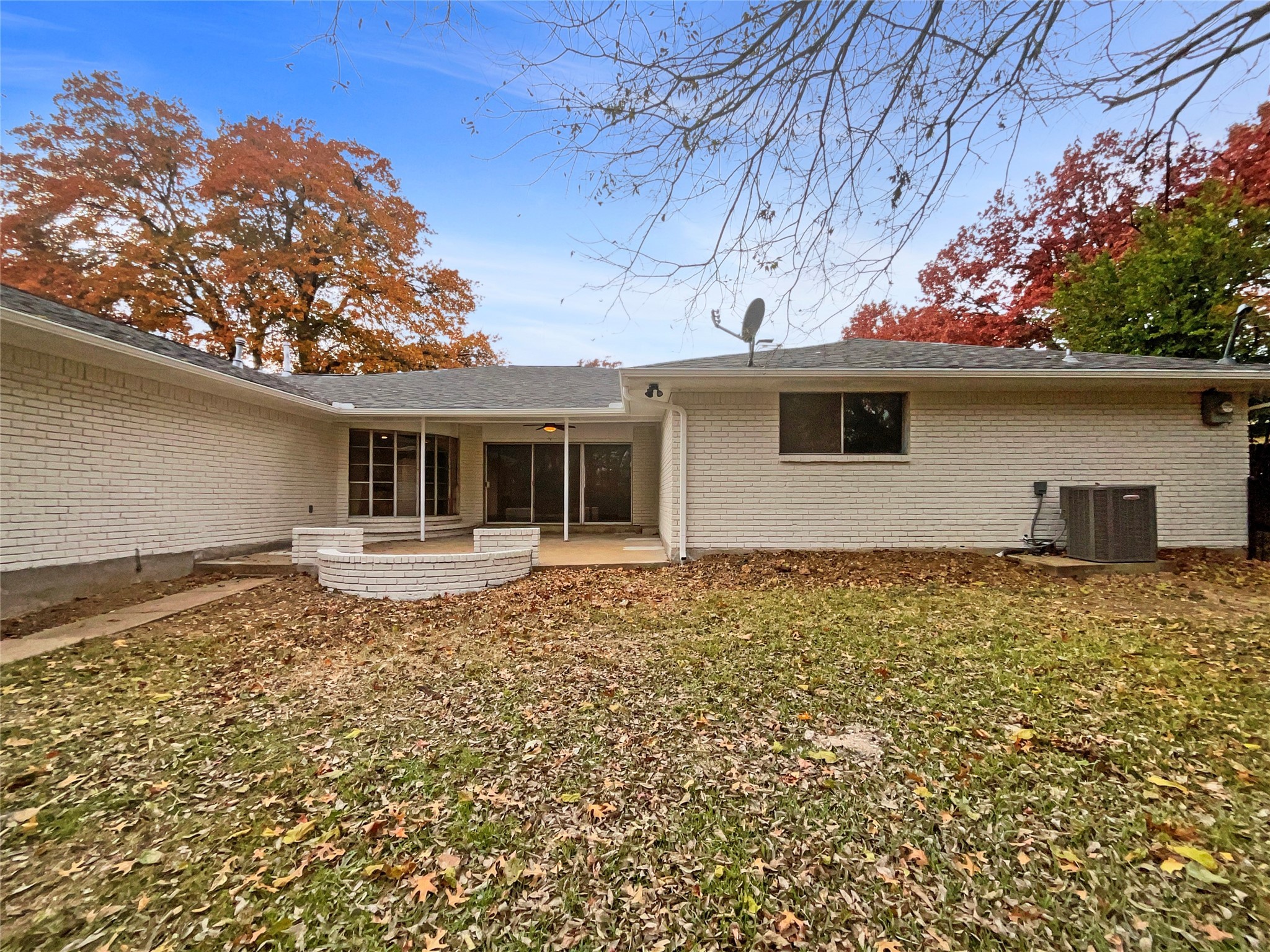 203 Westpark Drive S Mckinney TX 75072
