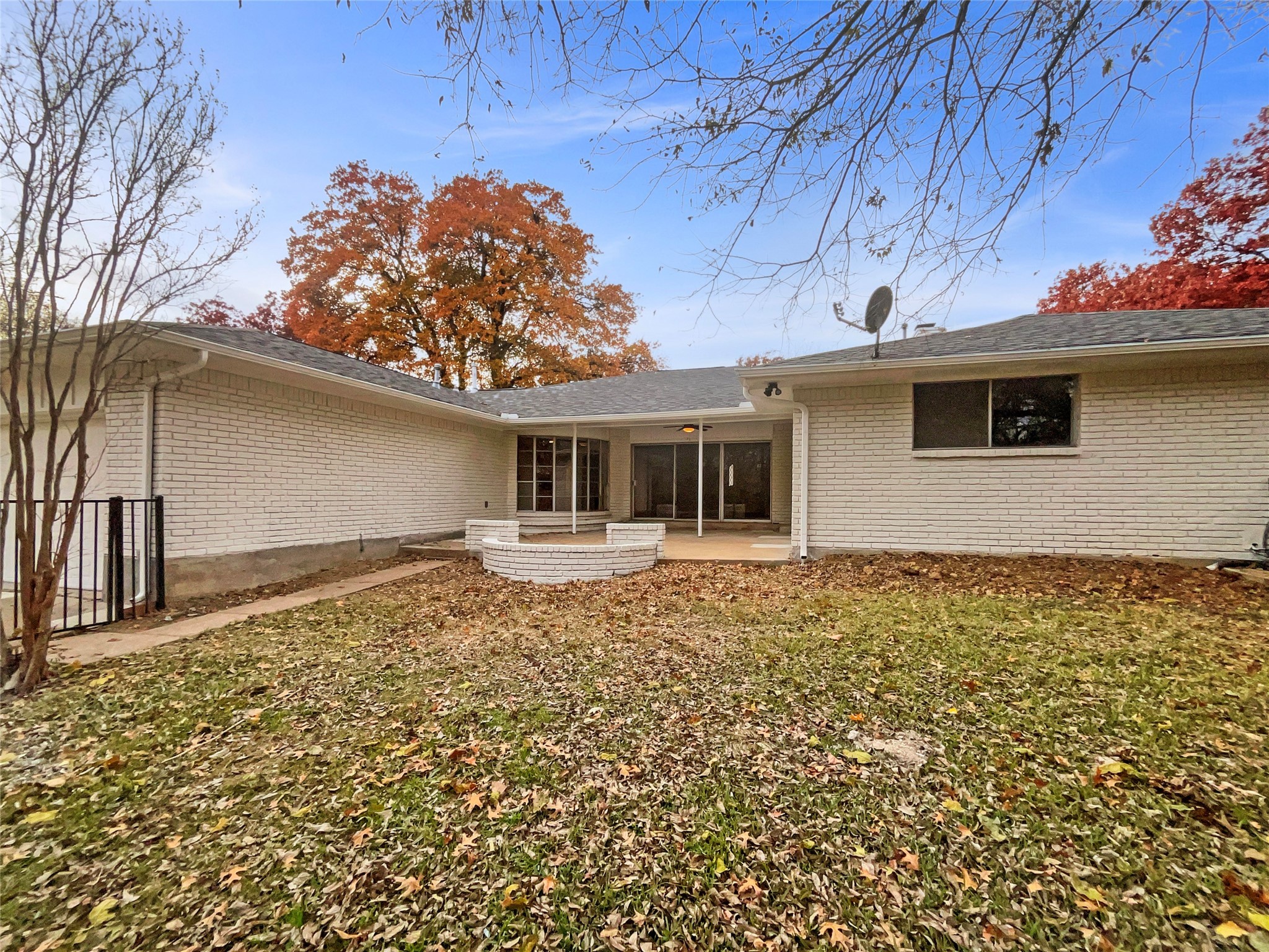 203 Westpark Drive S Mckinney TX 75072