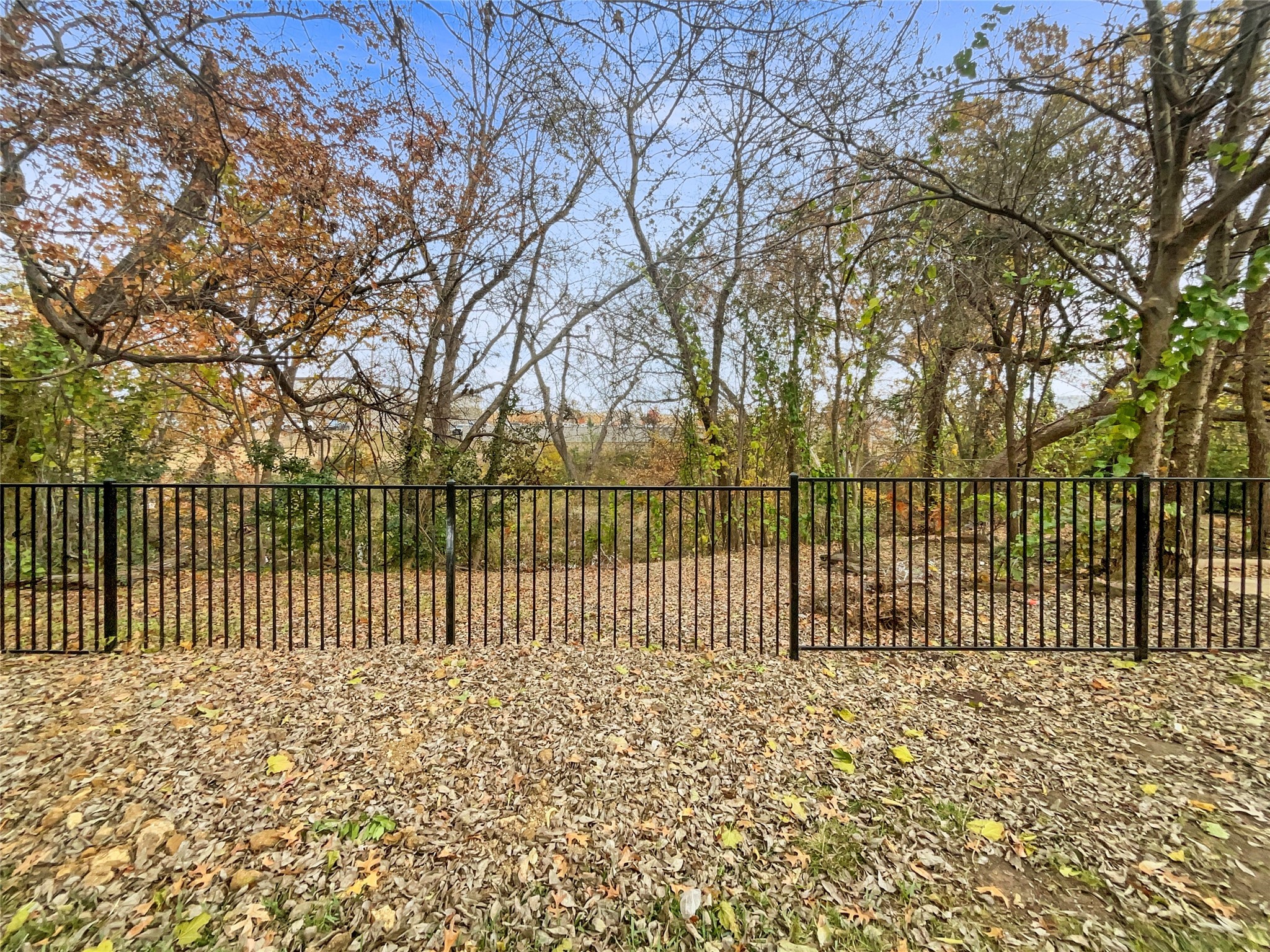 203 Westpark Drive S Mckinney TX 75072