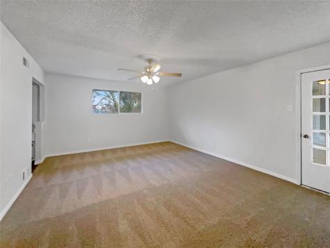 203 Westpark Drive S Mckinney TX 75072