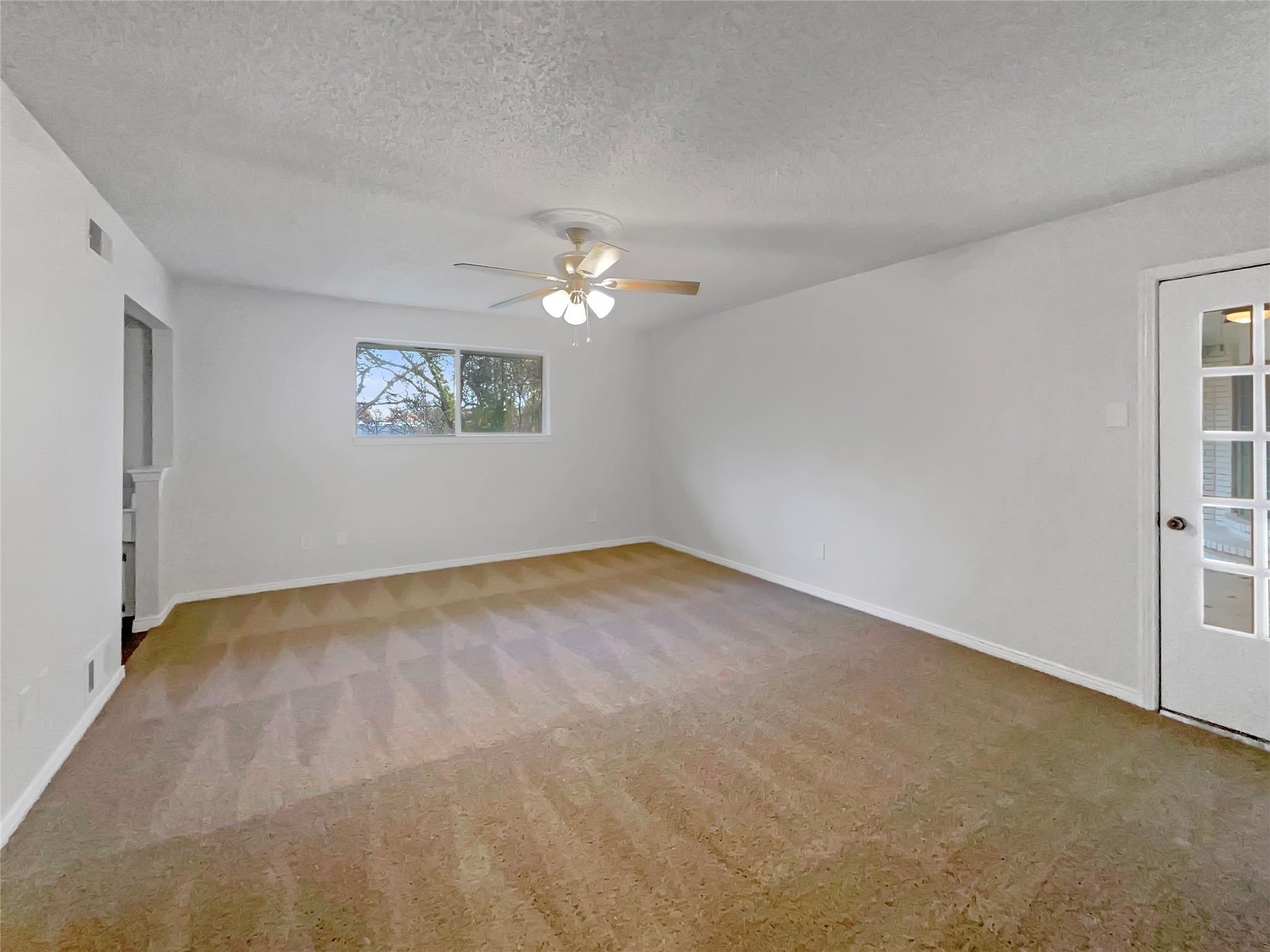 203 Westpark Drive S Mckinney TX 75072