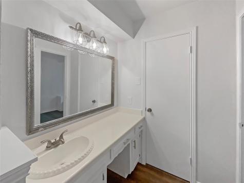 203 Westpark Drive S Mckinney TX 75072