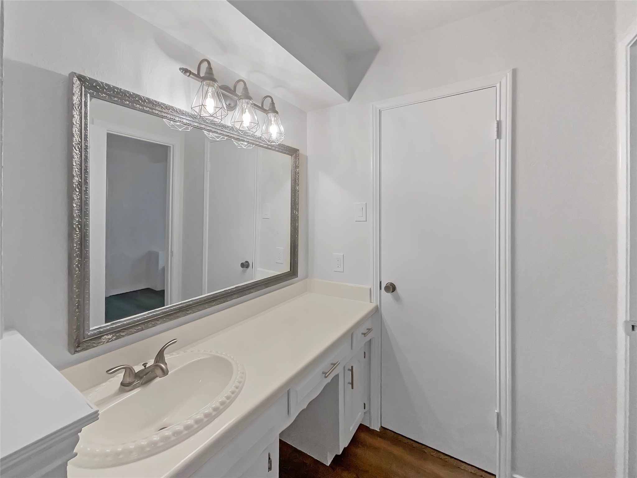 203 Westpark Drive S Mckinney TX 75072