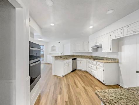 203 Westpark Drive S Mckinney TX 75072