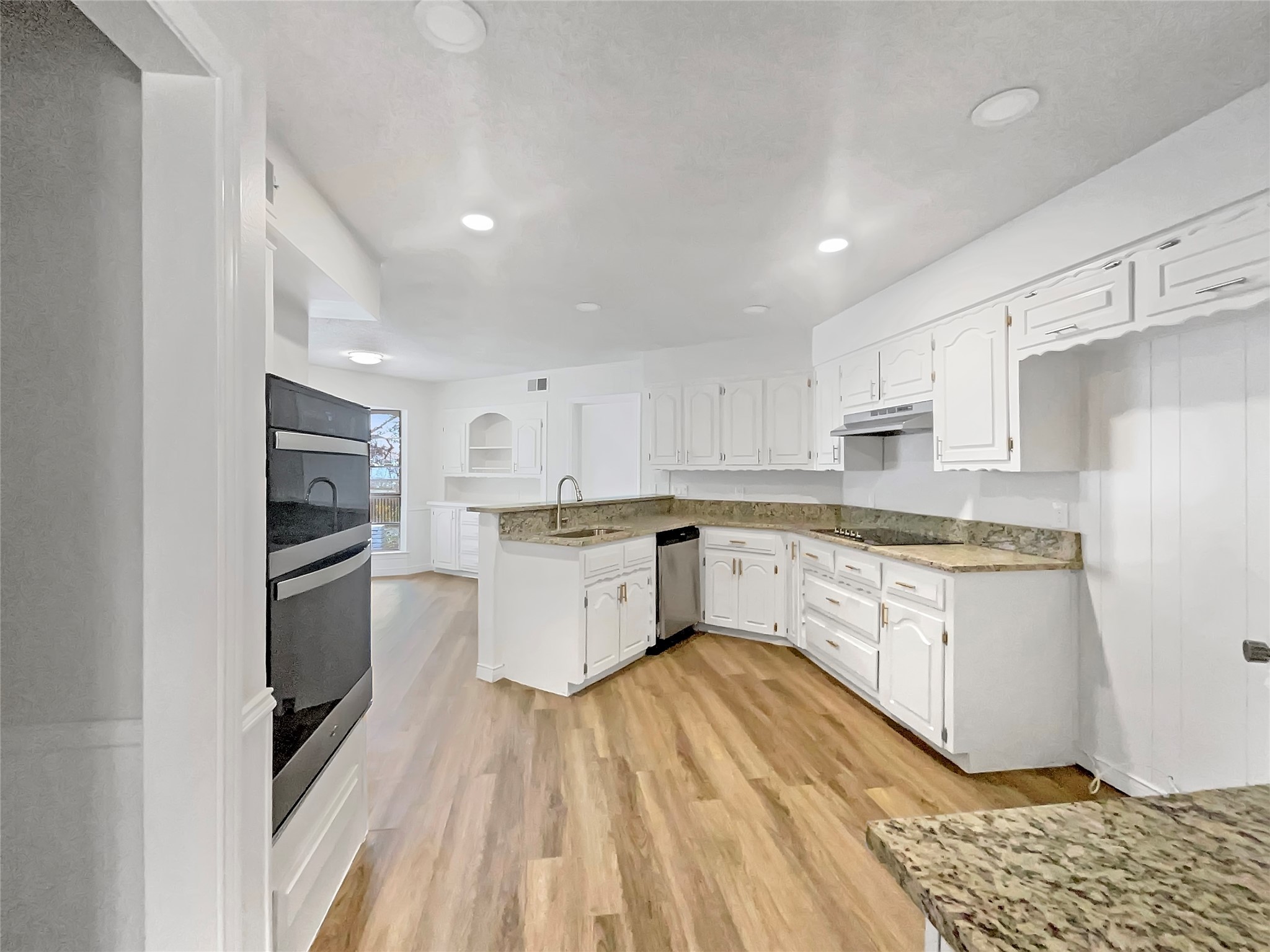203 Westpark Drive S Mckinney TX 75072