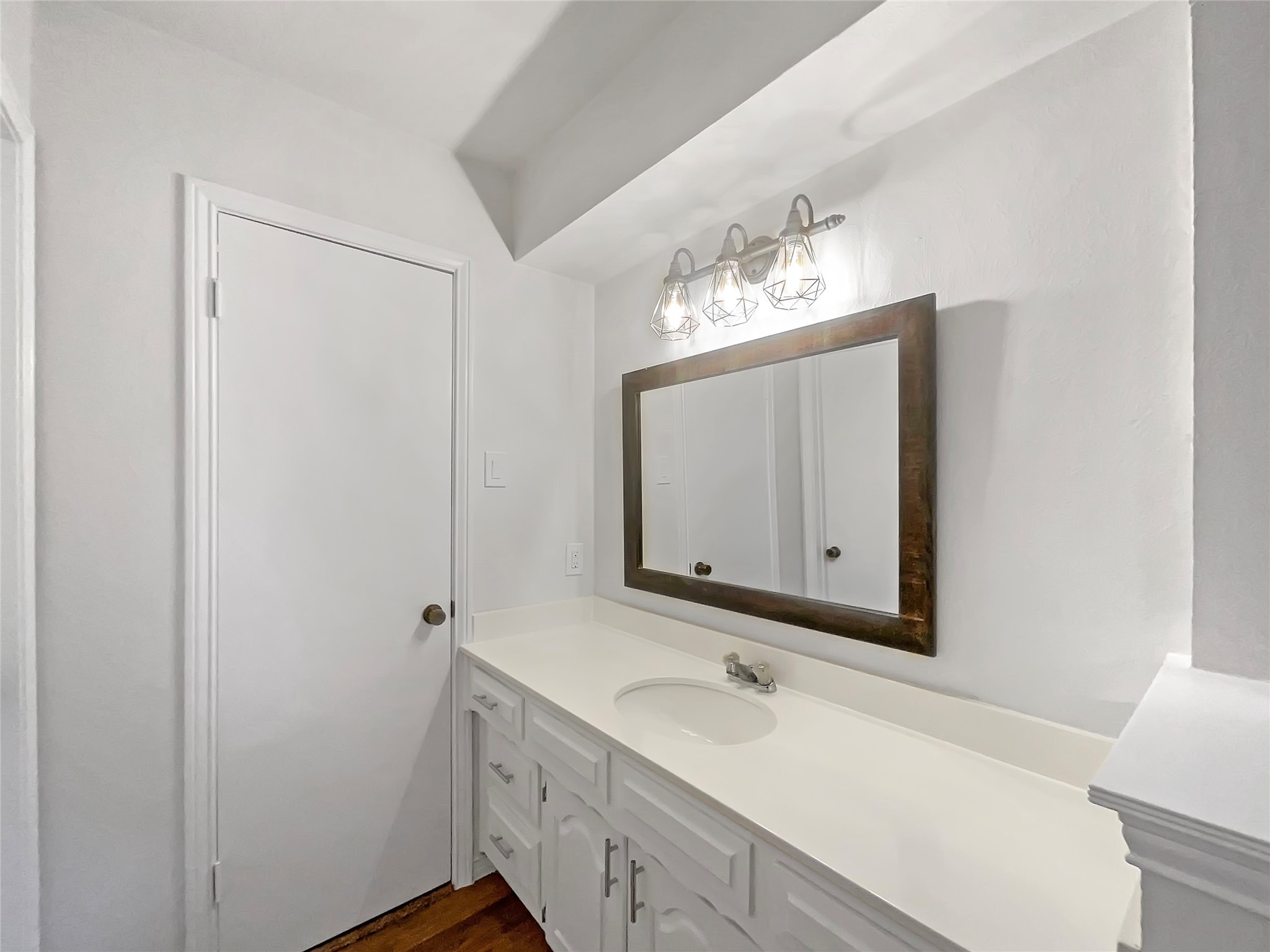 203 Westpark Drive S Mckinney TX 75072