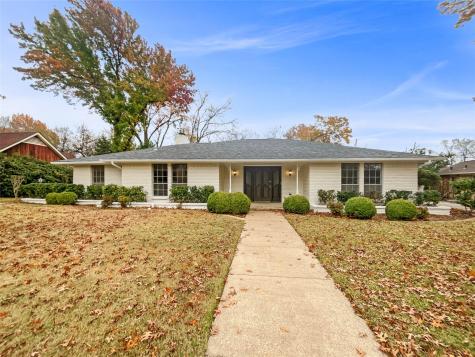 203 Westpark Drive S Mckinney TX 75072