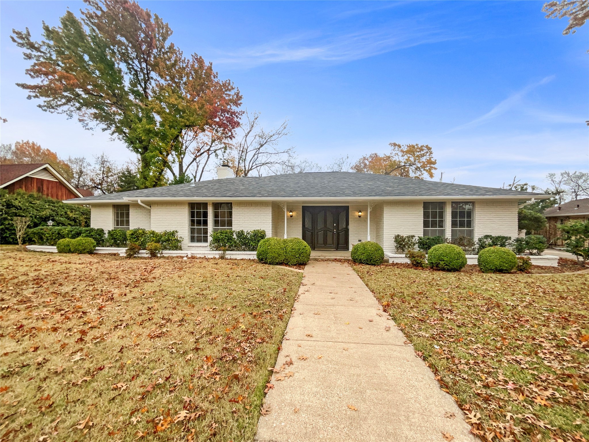 203 Westpark Drive S Mckinney TX 75072