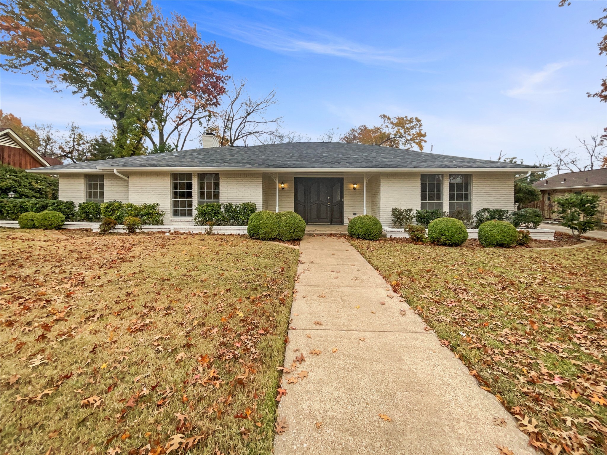 203 Westpark Drive S Mckinney TX 75072