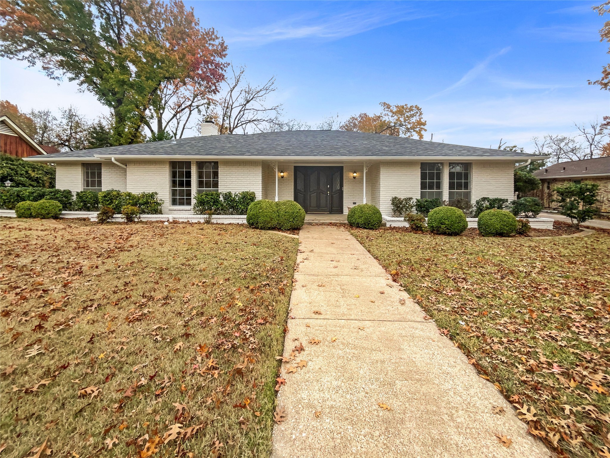 203 Westpark Drive S Mckinney TX 75072