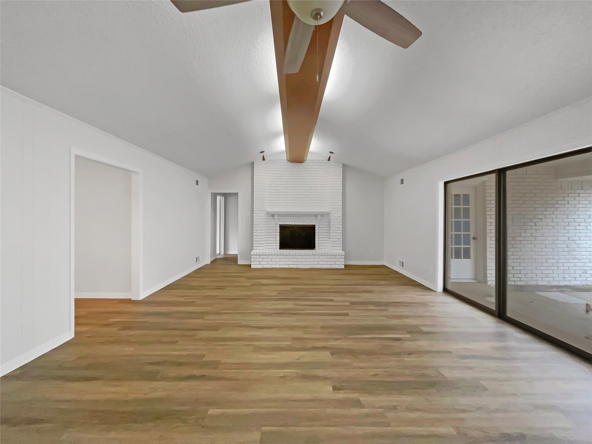 203 Westpark Drive S Mckinney TX 75072