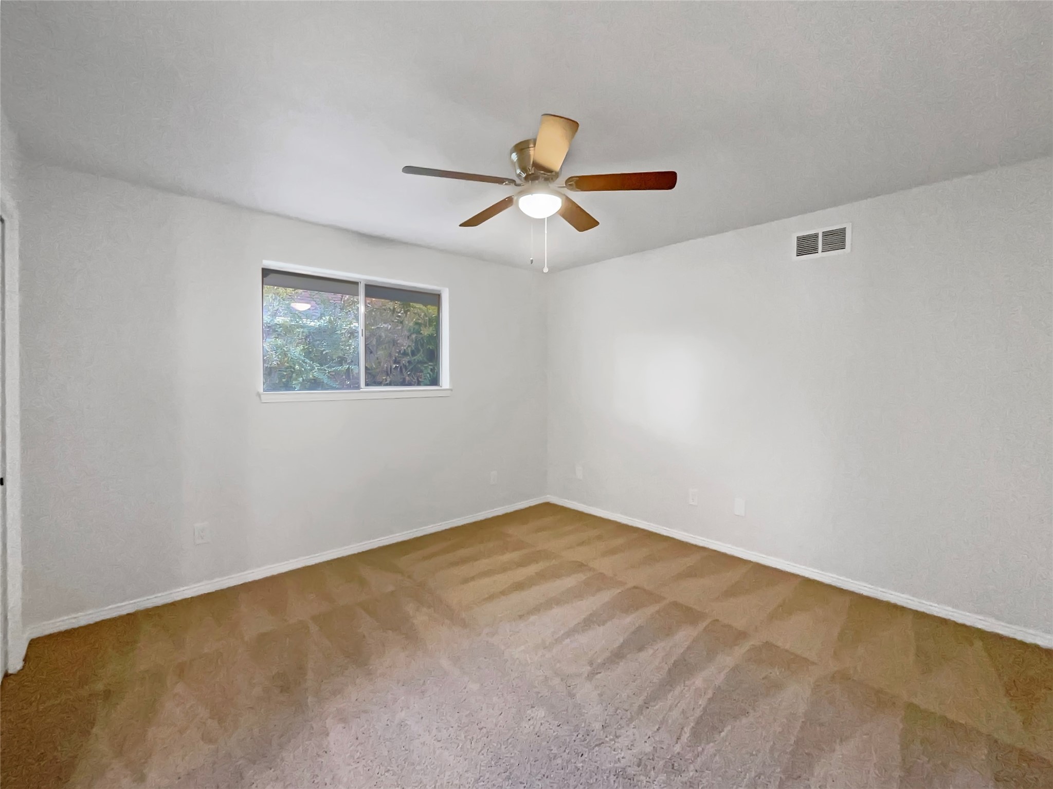 203 Westpark Drive S Mckinney TX 75072