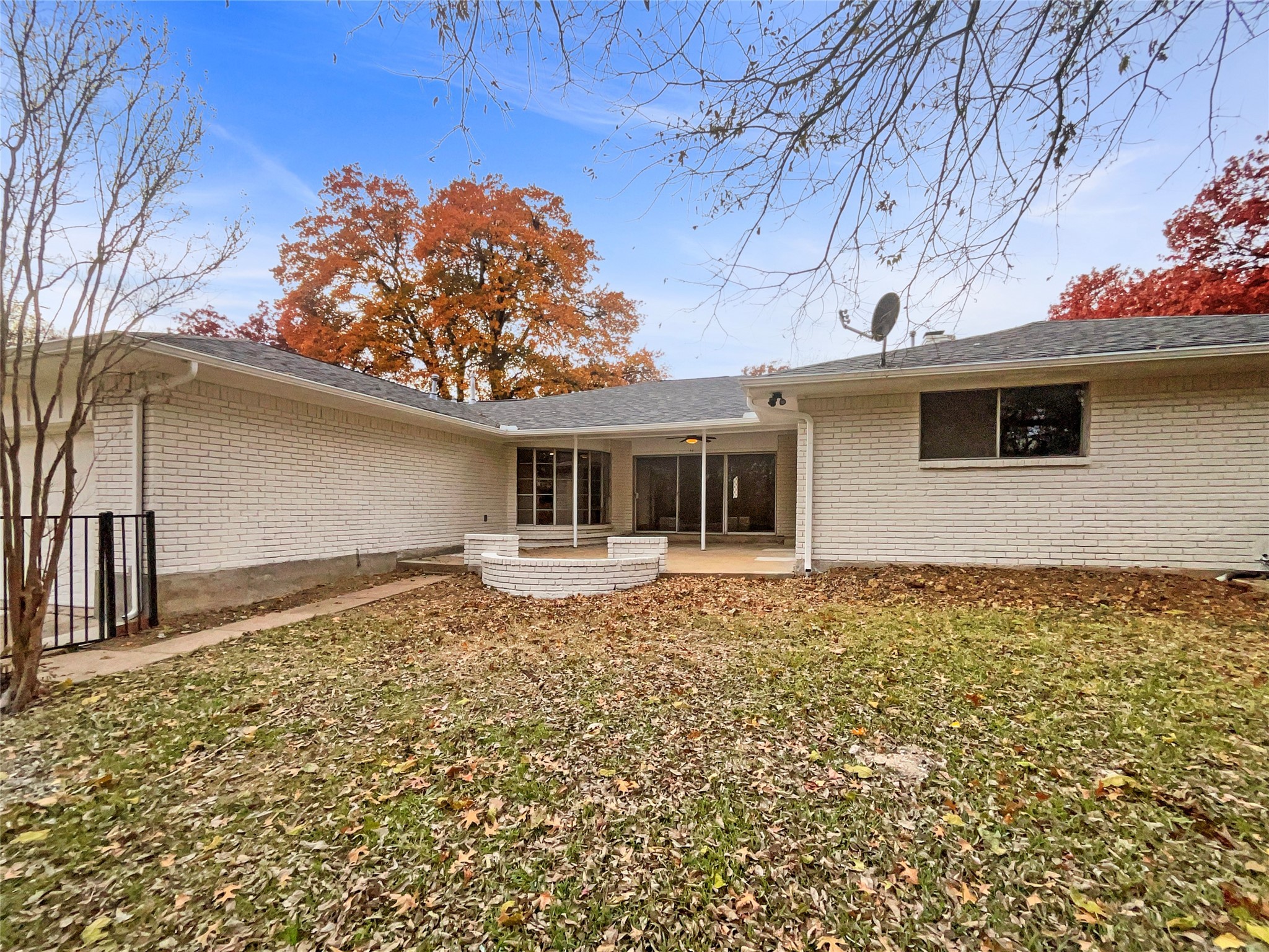 203 Westpark Drive S Mckinney TX 75072