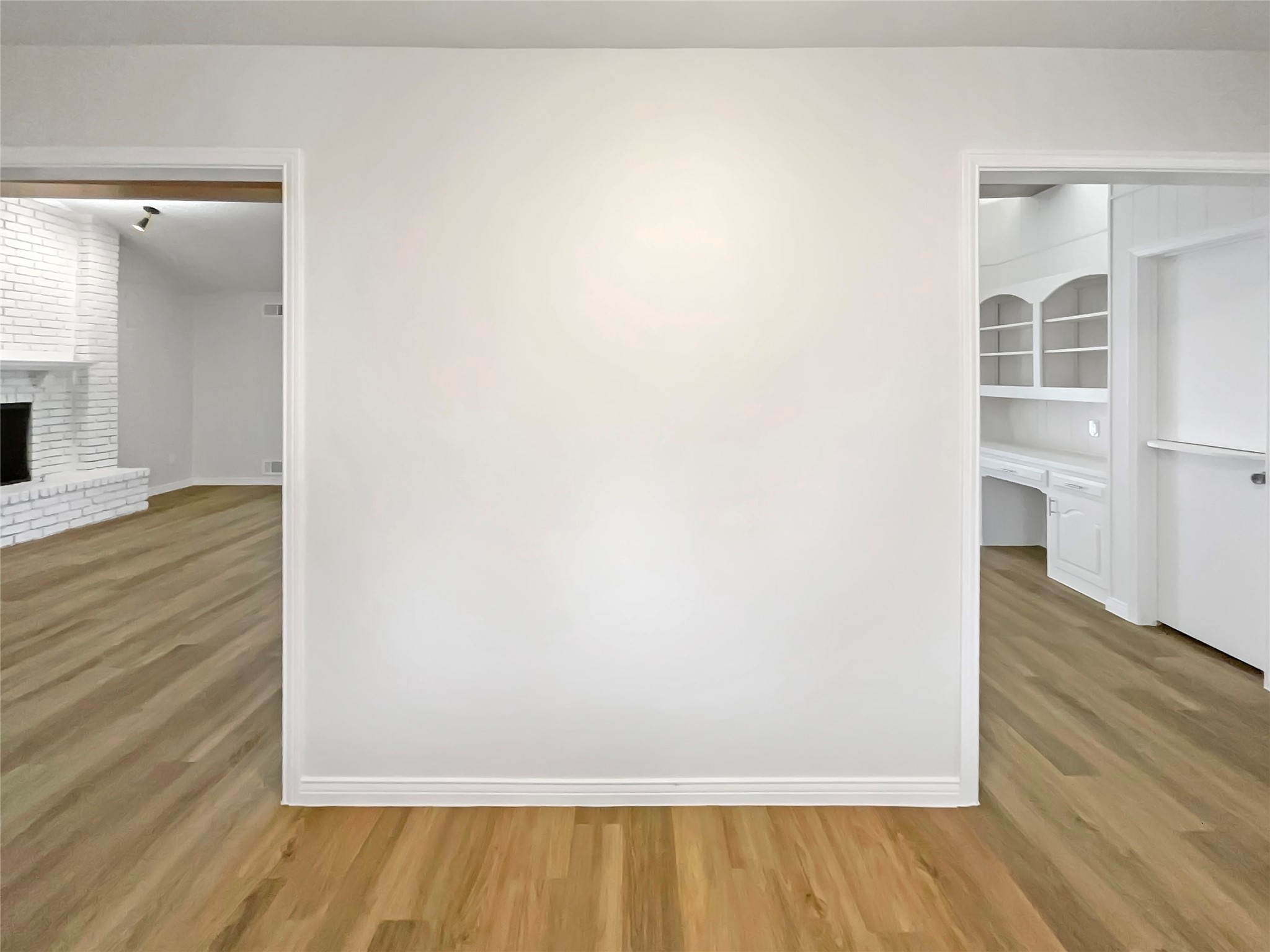 203 Westpark Drive S Mckinney TX 75072