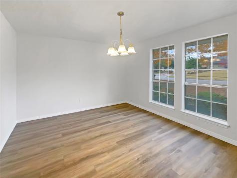 203 Westpark Drive S Mckinney TX 75072