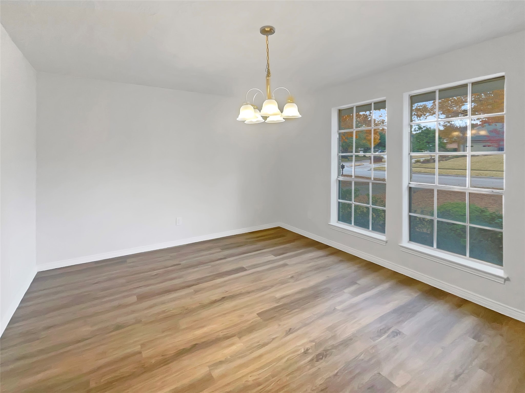 203 Westpark Drive S Mckinney TX 75072