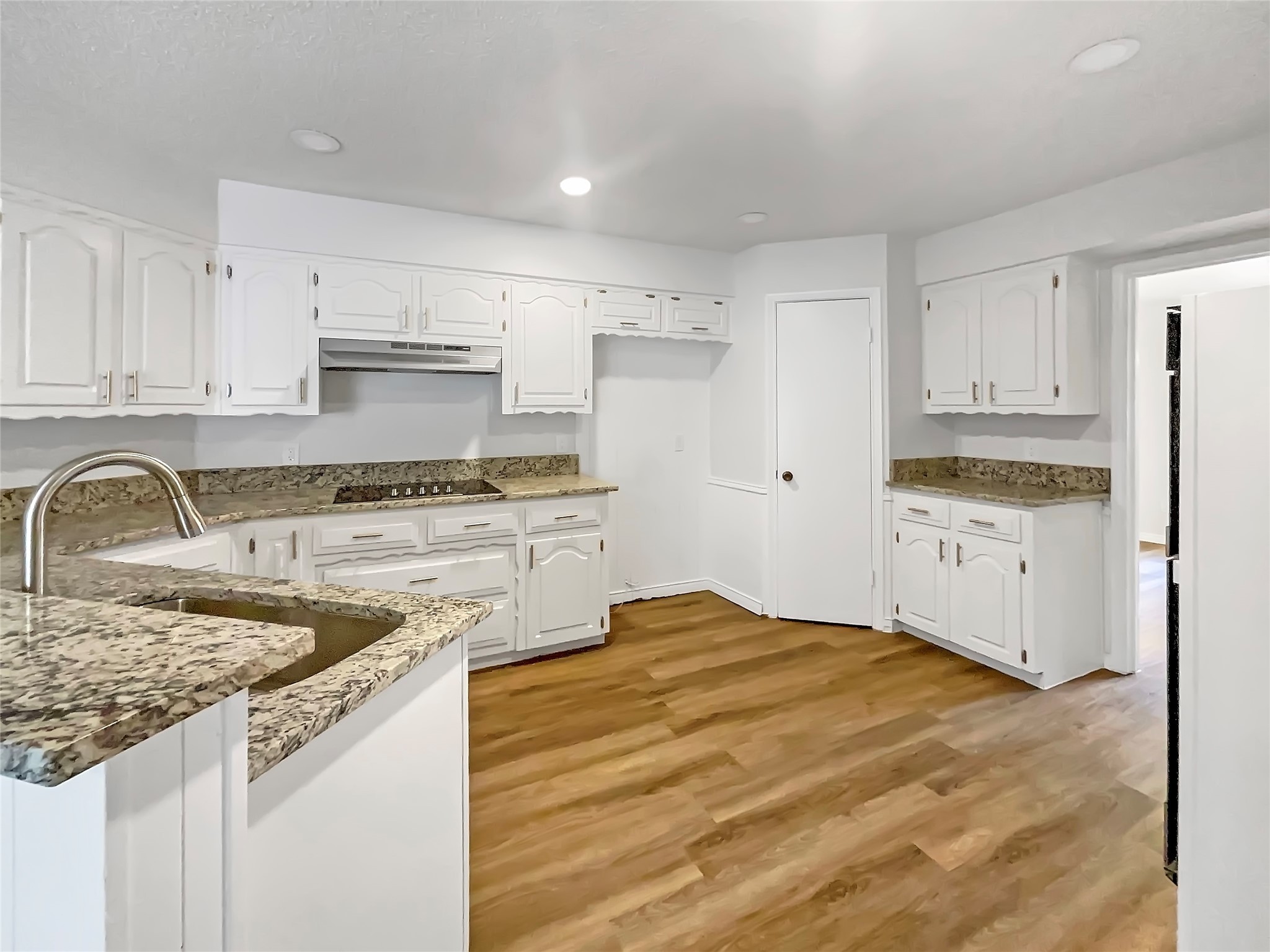 203 Westpark Drive S Mckinney TX 75072