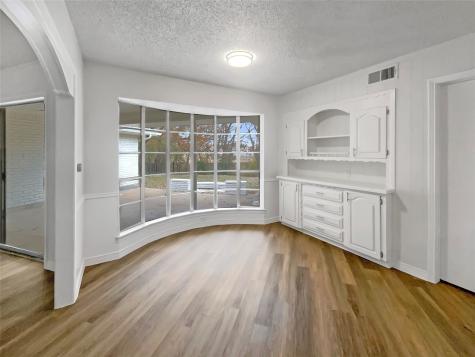 203 Westpark Drive S Mckinney TX 75072